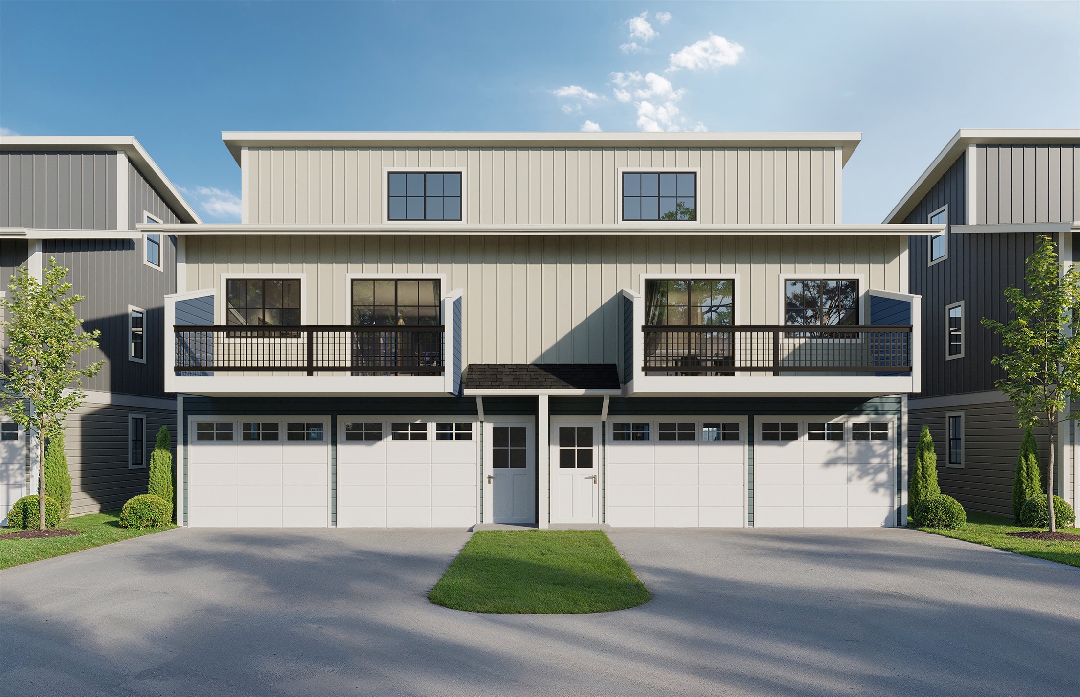 1261 Idaho A Property Photo 1