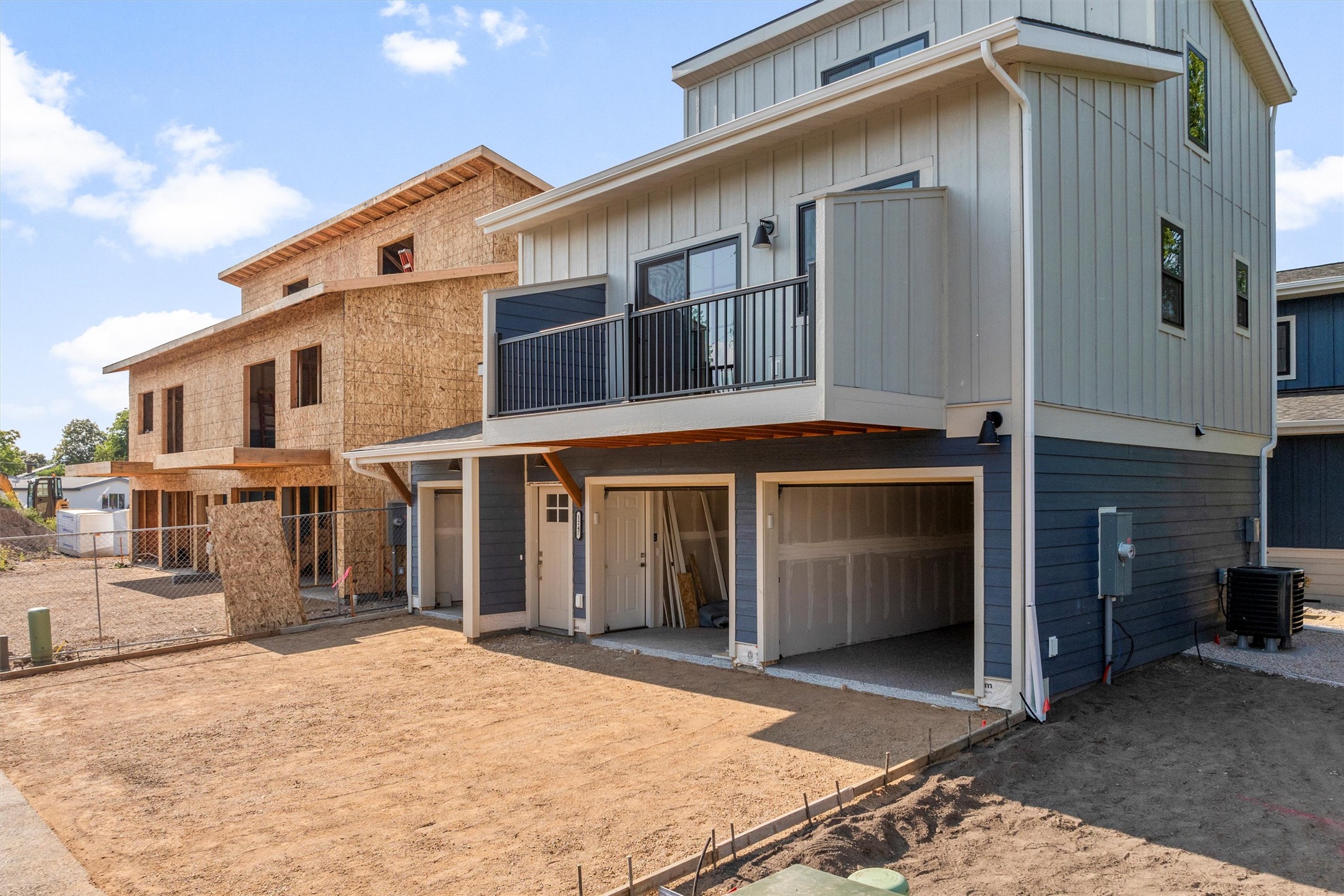 1261 Idaho Street B Property Photo 1