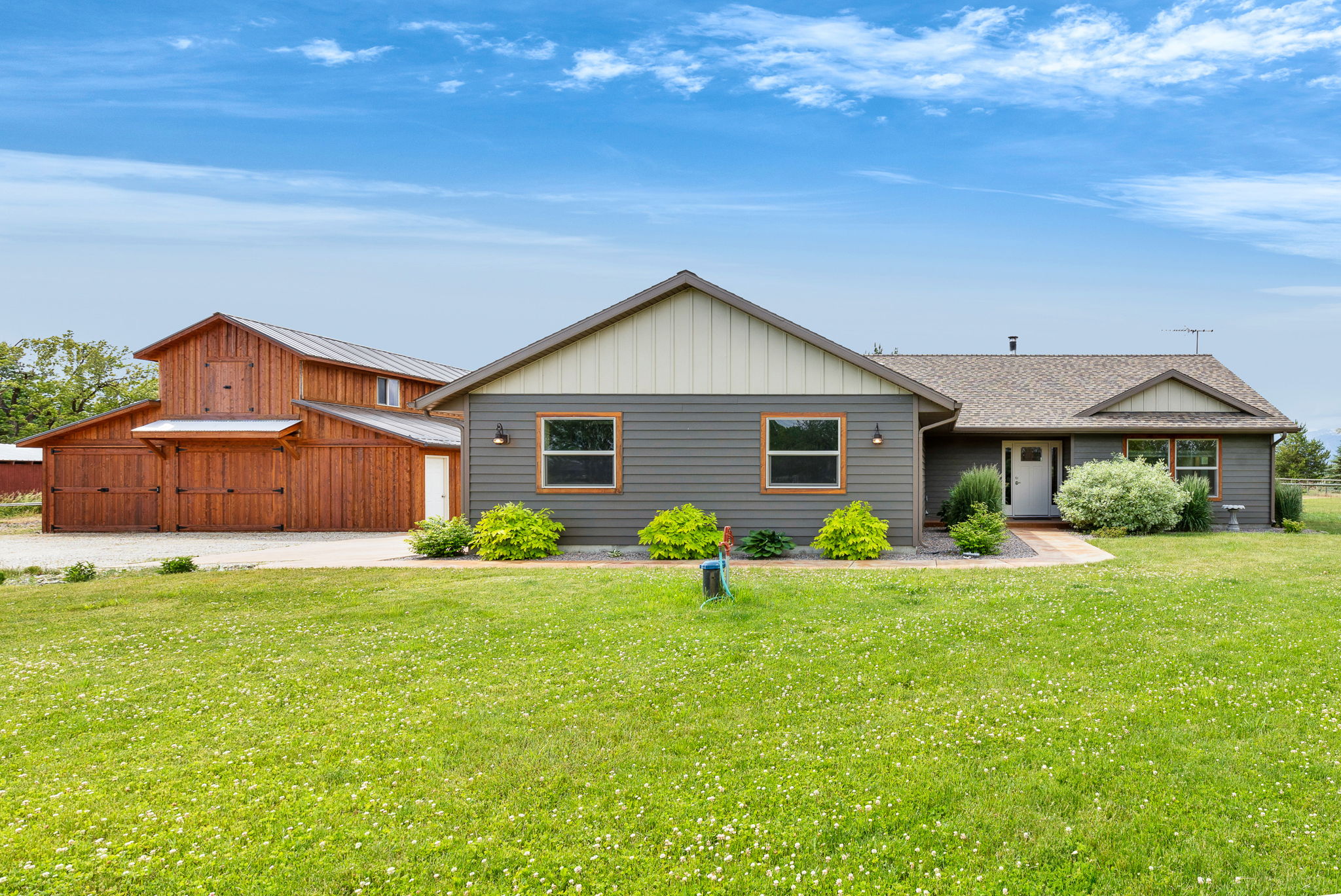 109 Como Vista Lane