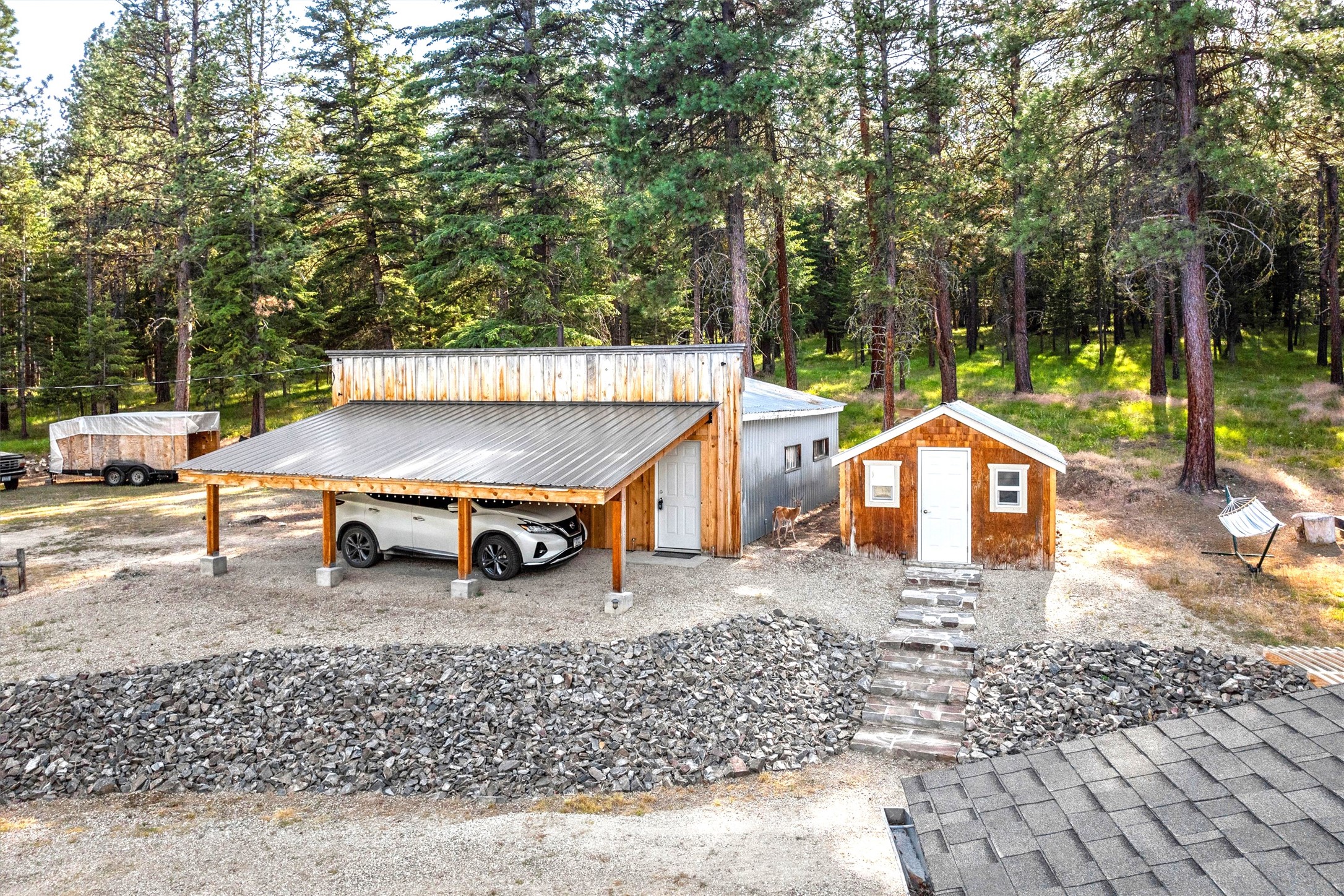 558 Timber Trail Property Photo 5