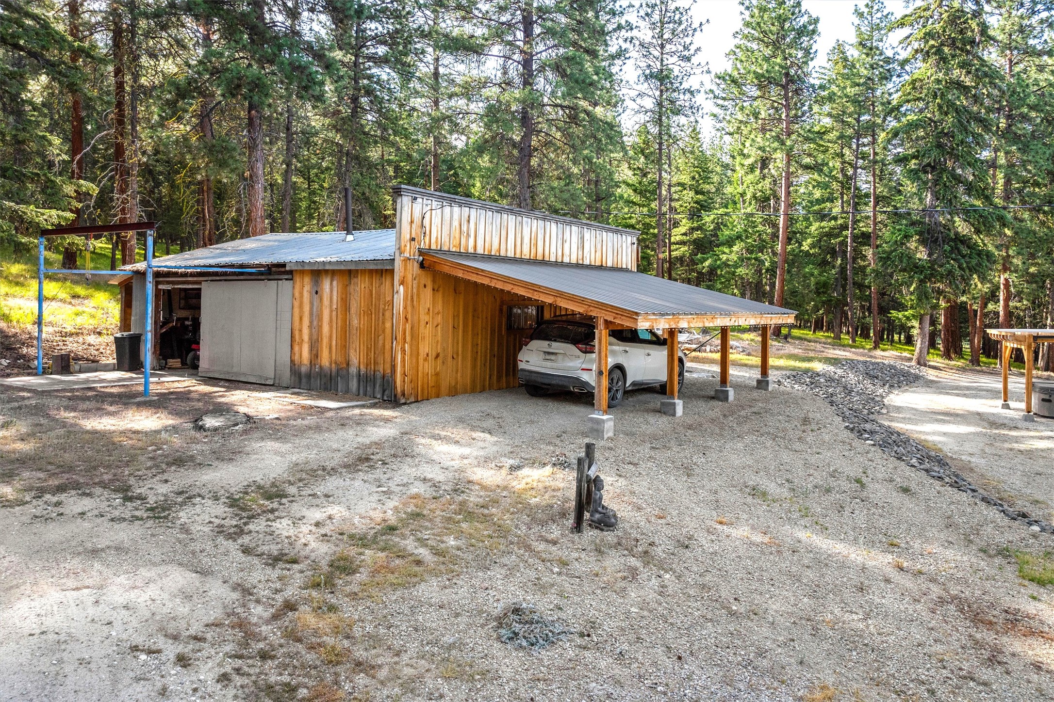 558 Timber Trail Property Photo 10