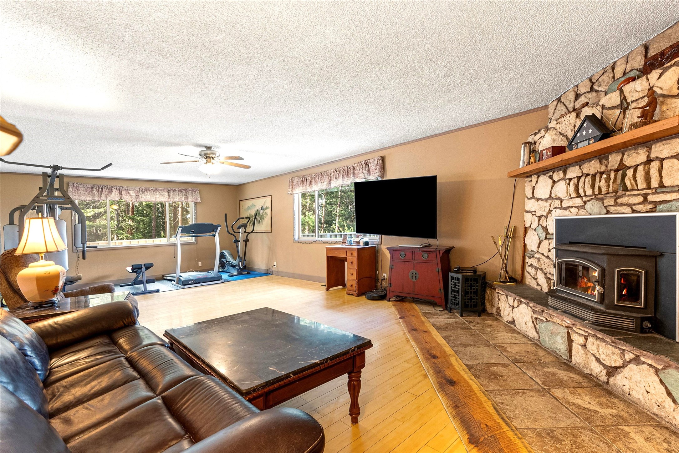 558 Timber Trail Property Photo 16