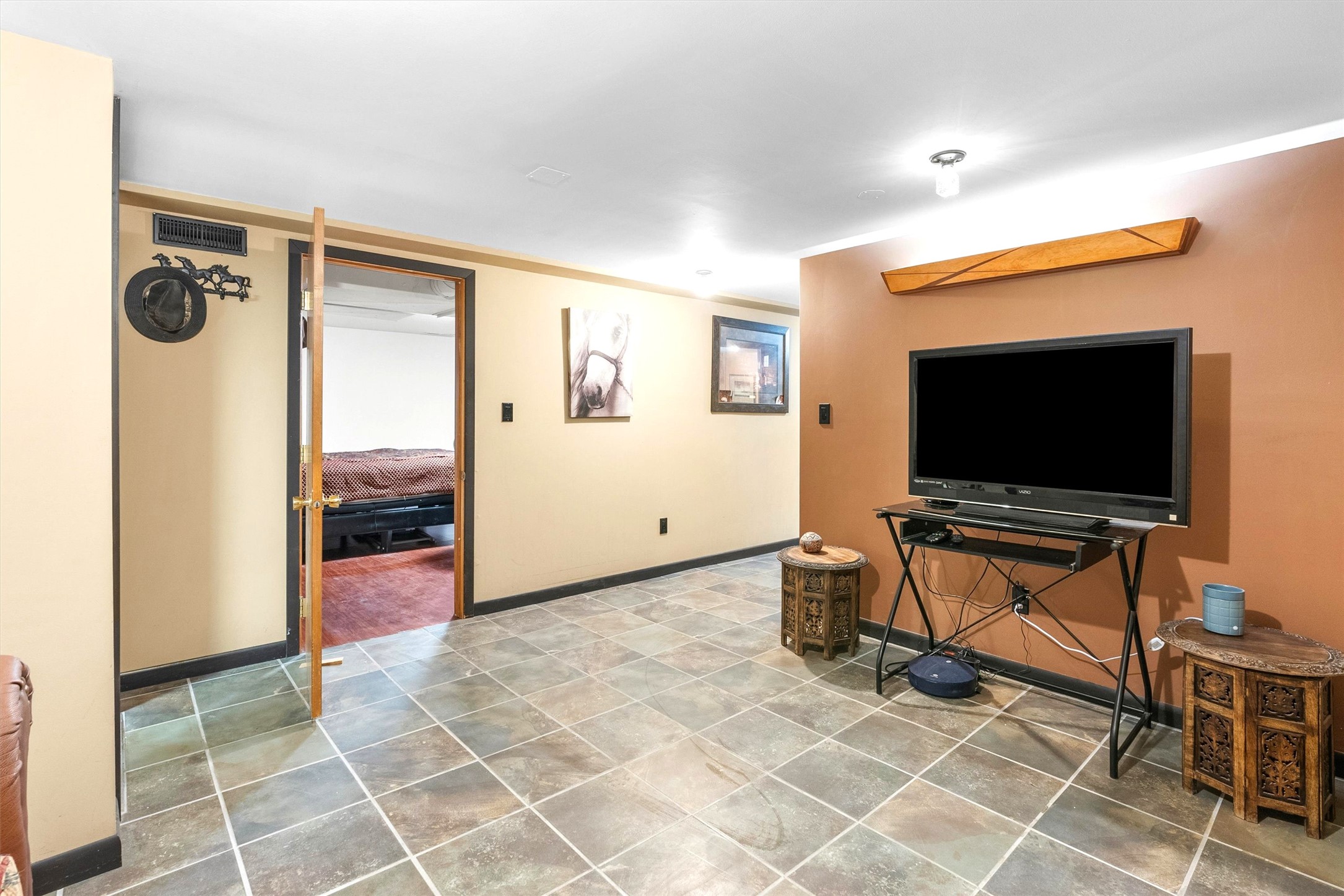 558 Timber Trail Property Photo 25