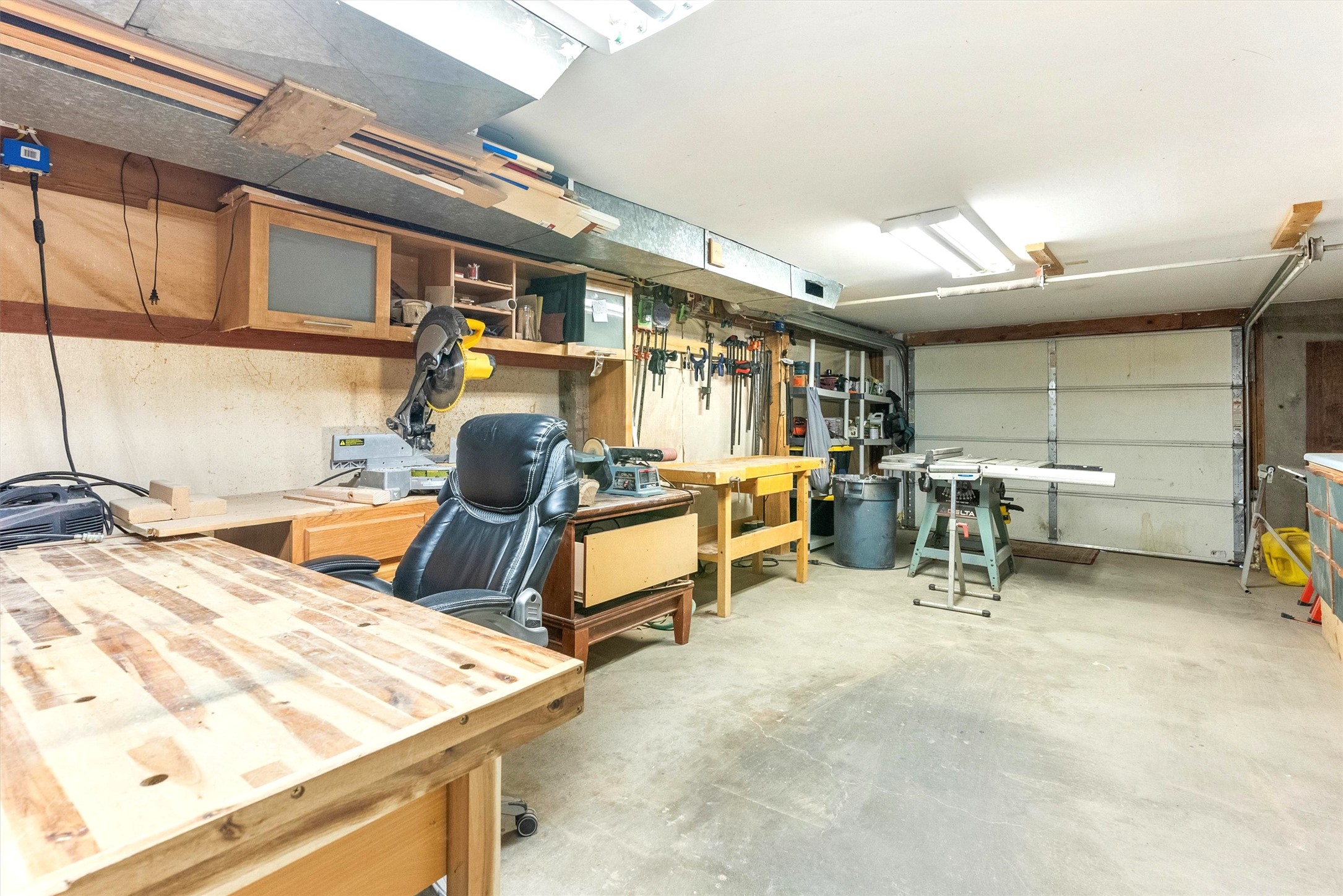 558 Timber Trail Property Photo 33