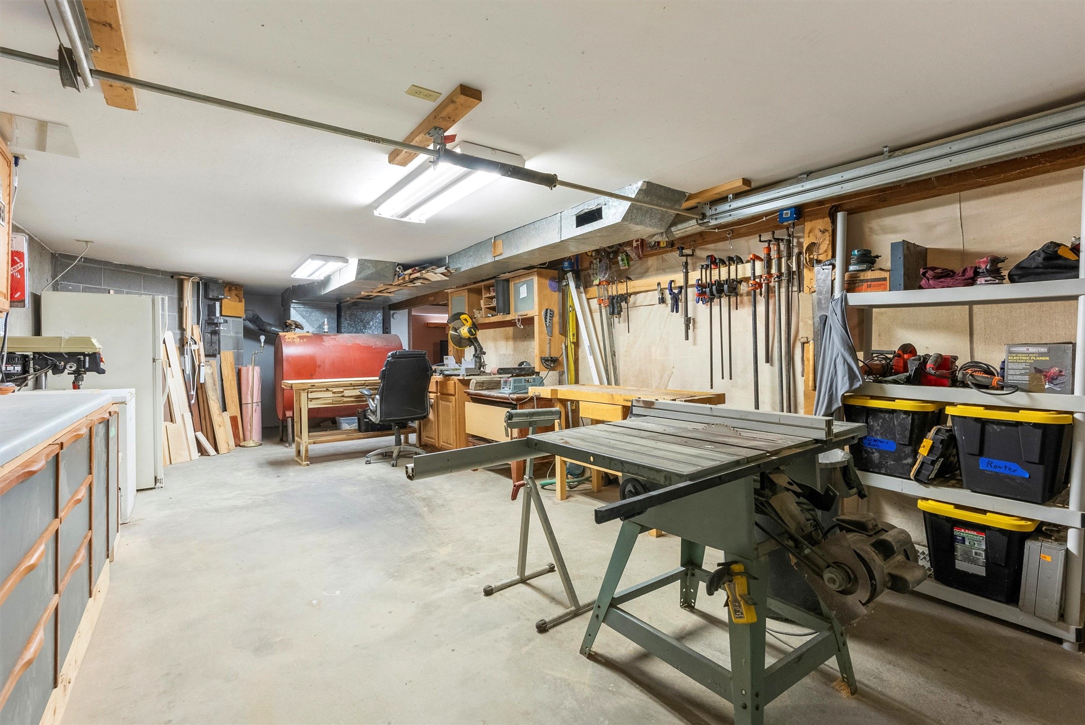 558 Timber Trail Property Photo 34