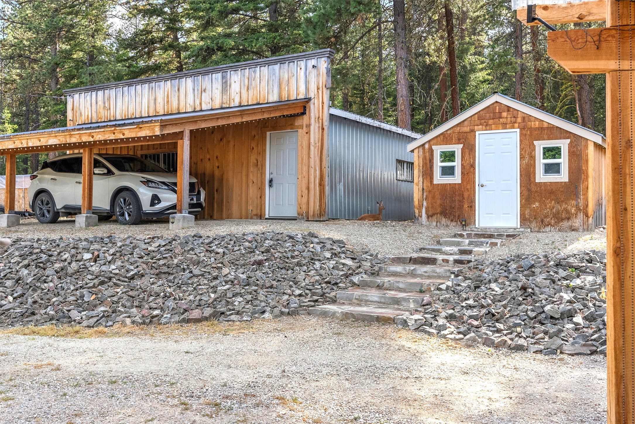 558 Timber Trail Property Photo 35