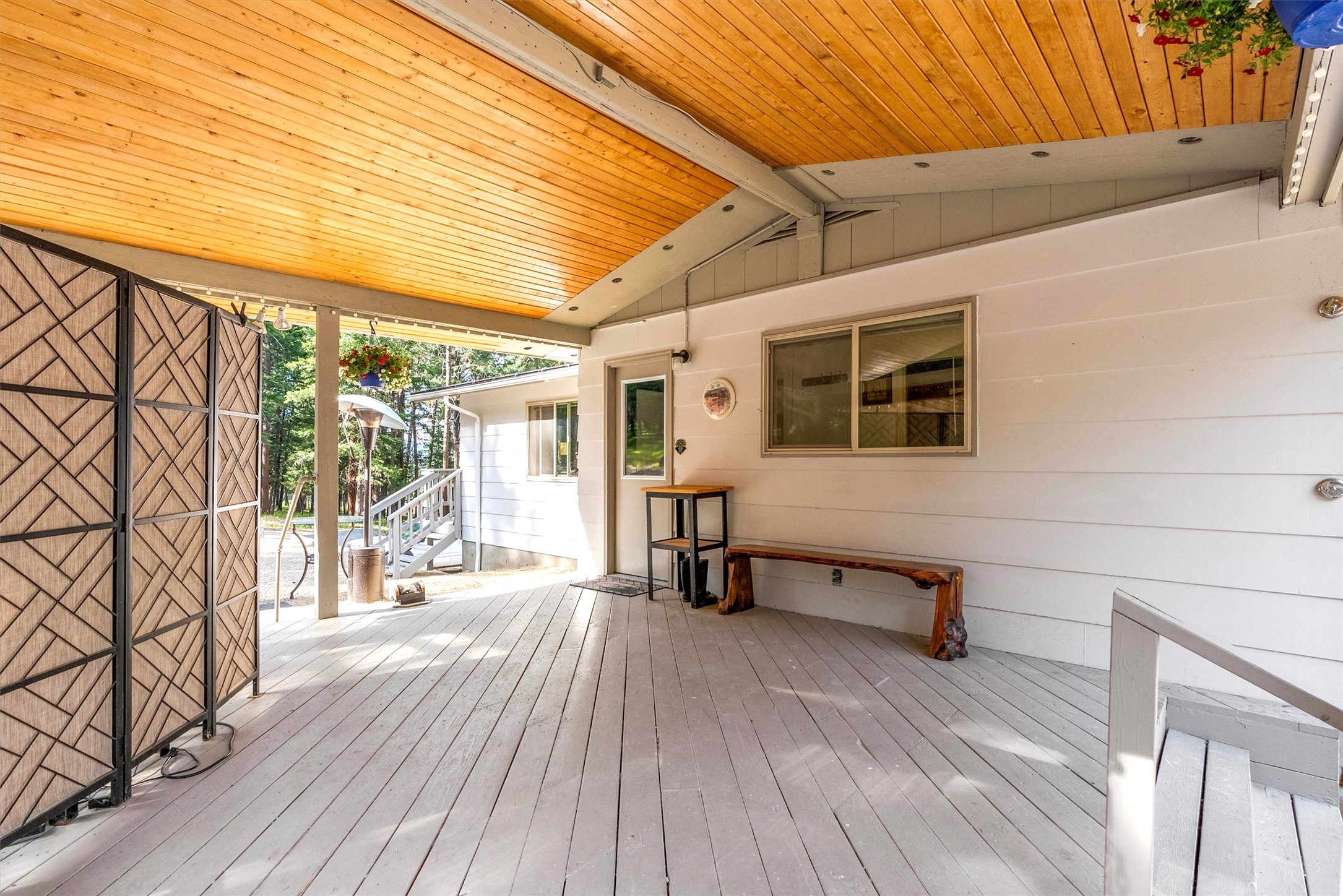 558 Timber Trail Property Photo 36