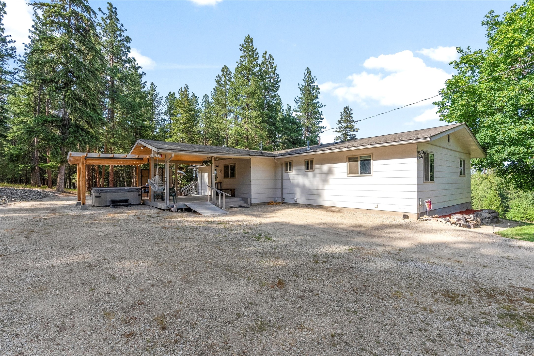 558 Timber Trail Property Photo 37