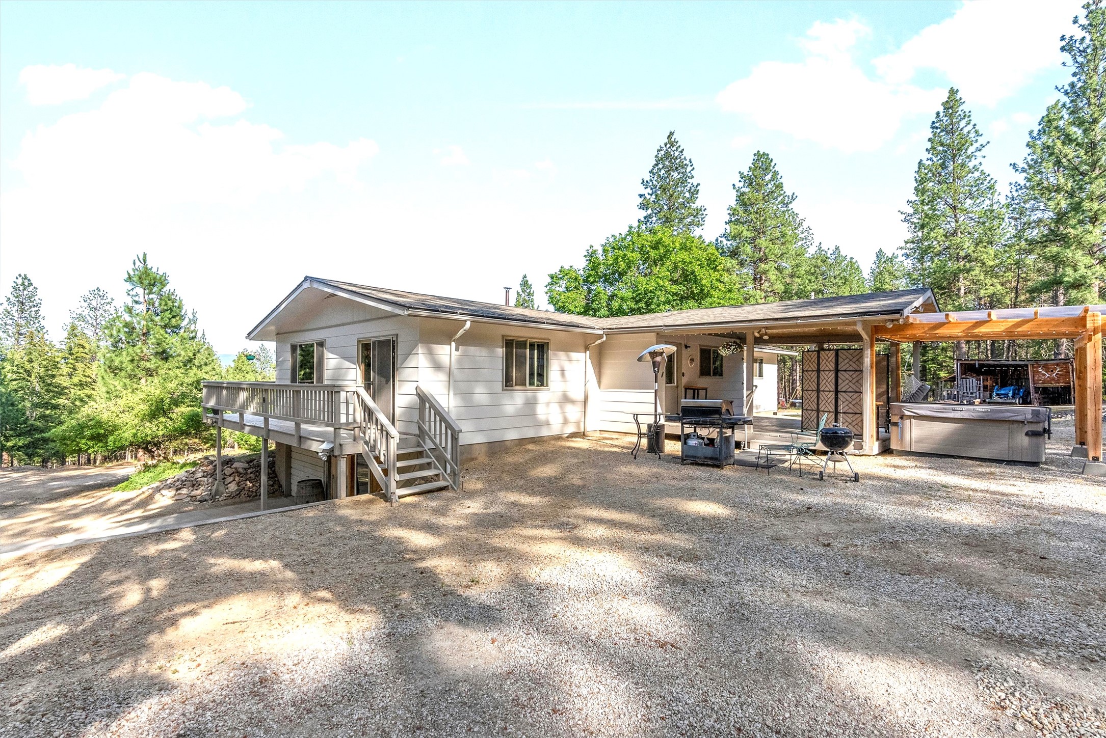 558 Timber Trail Property Photo 38