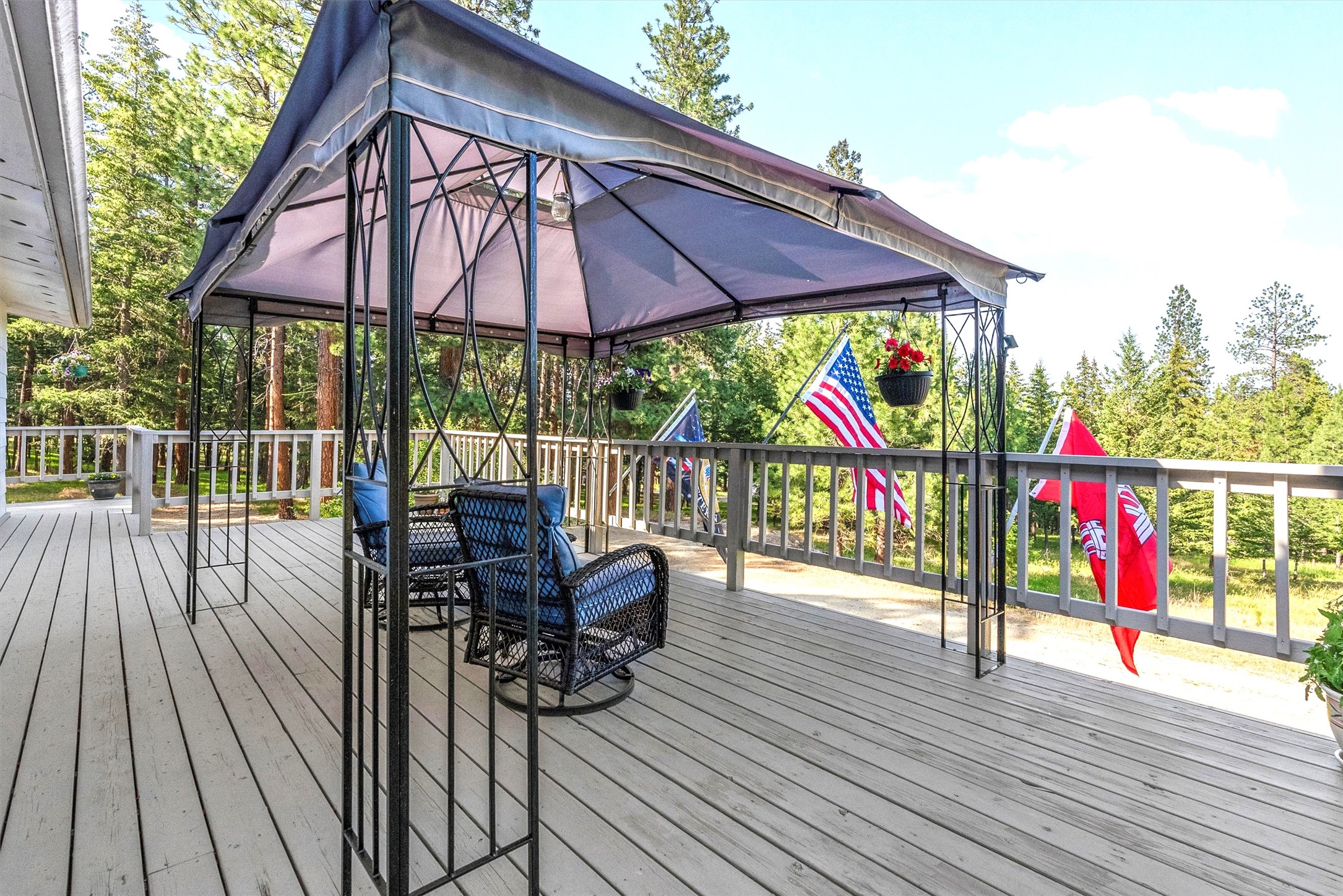 558 Timber Trail Property Photo 41
