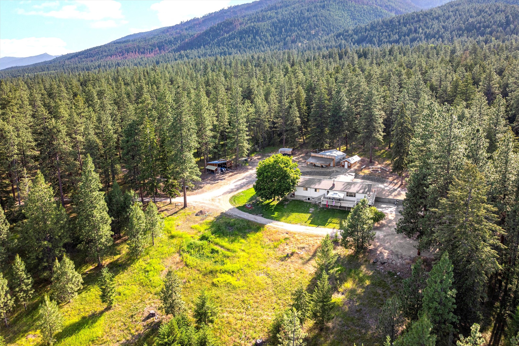 558 Timber Trail Property Photo 42