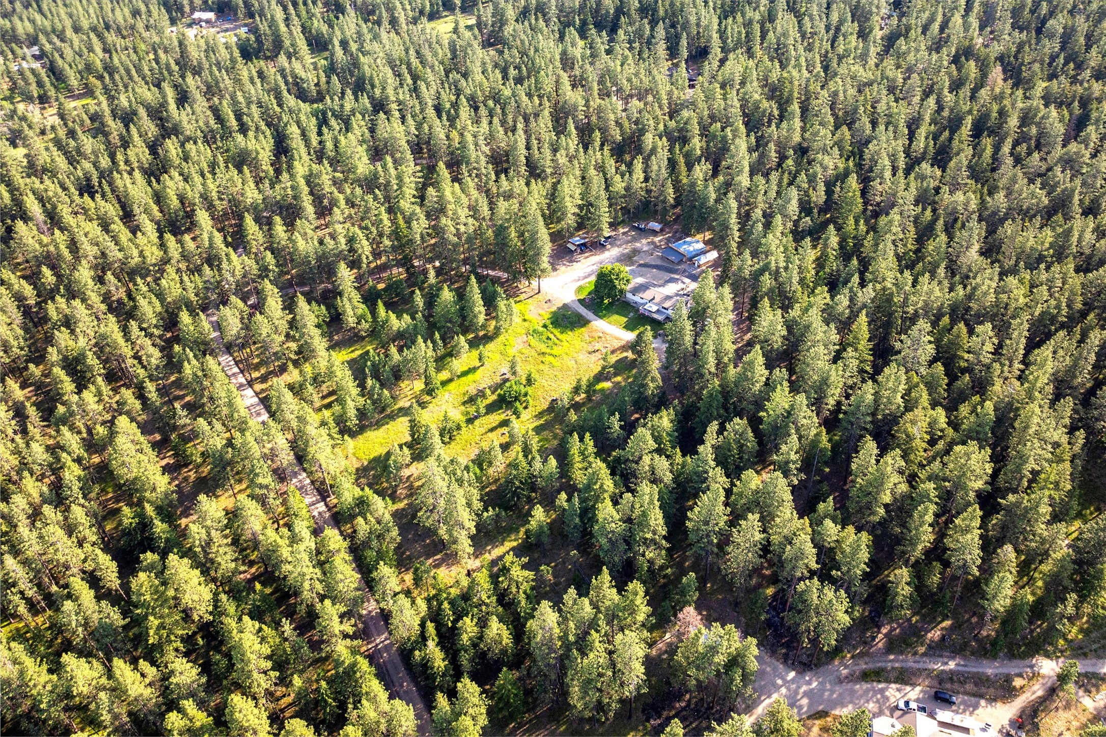 558 Timber Trail Property Photo 47