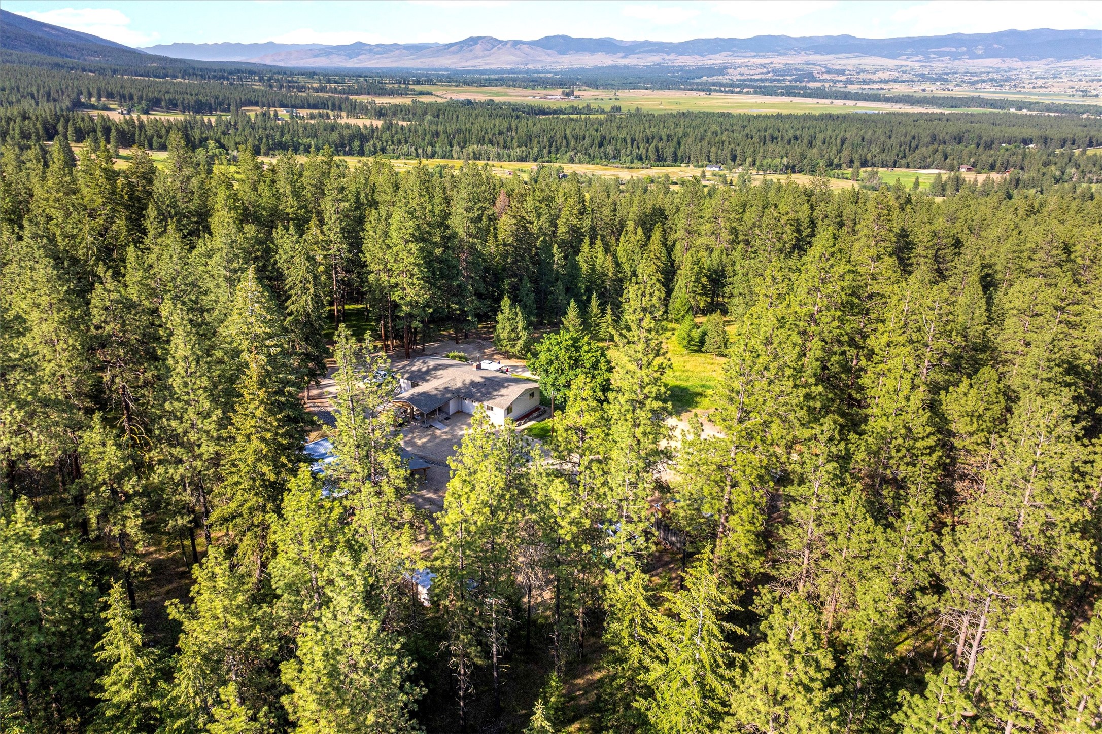558 Timber Trail Property Photo 48