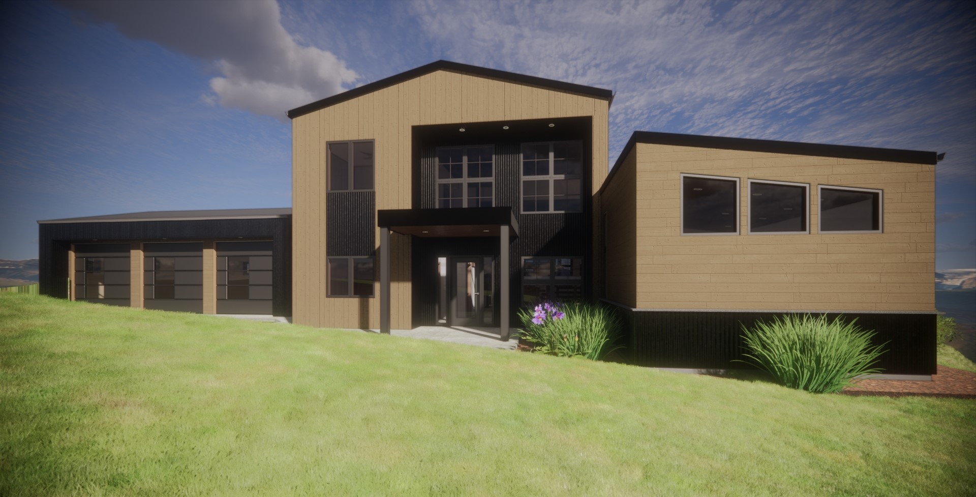 164 River Ranch Road Property Photo 2