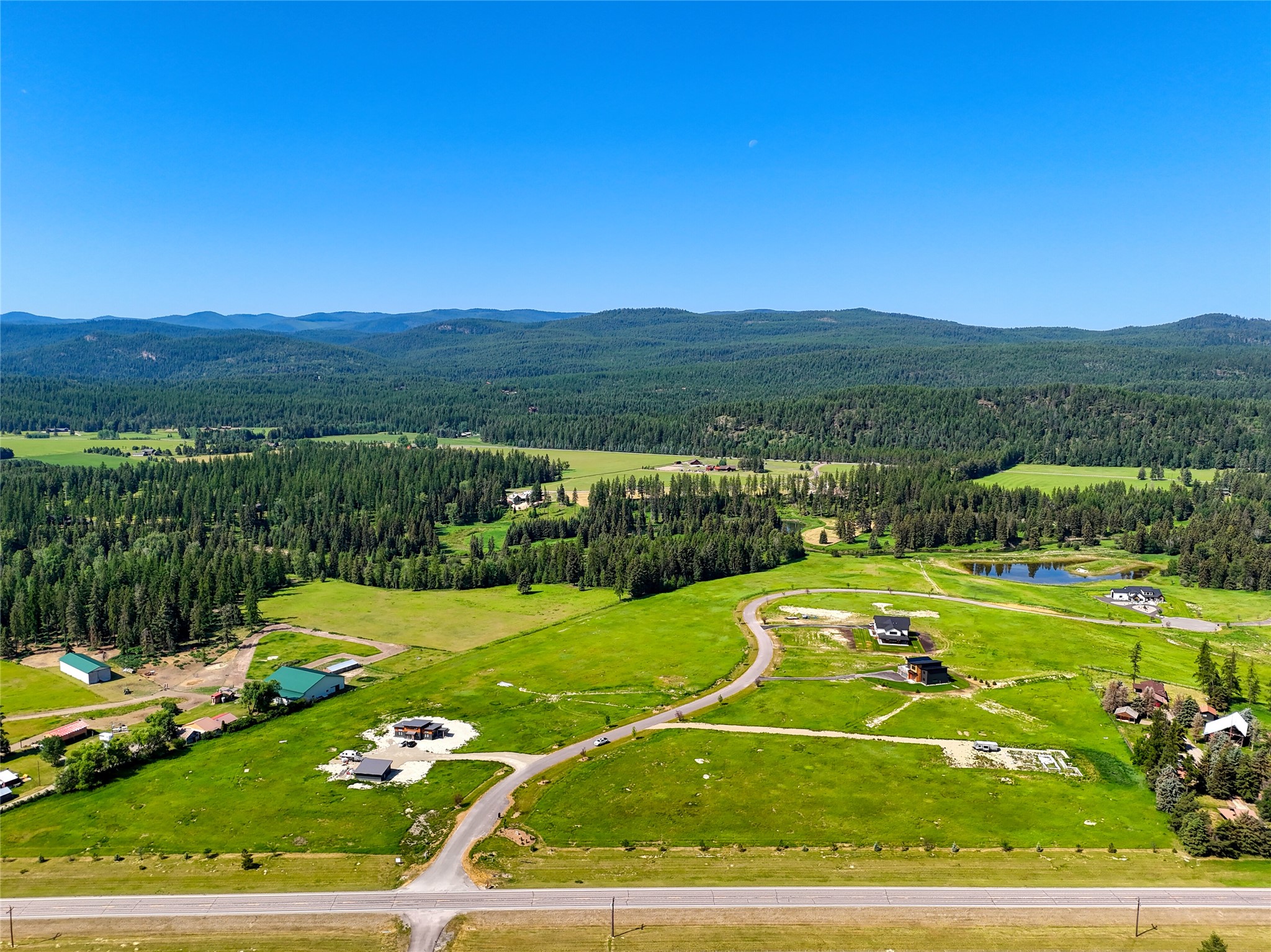 164 River Ranch Road Property Photo 4