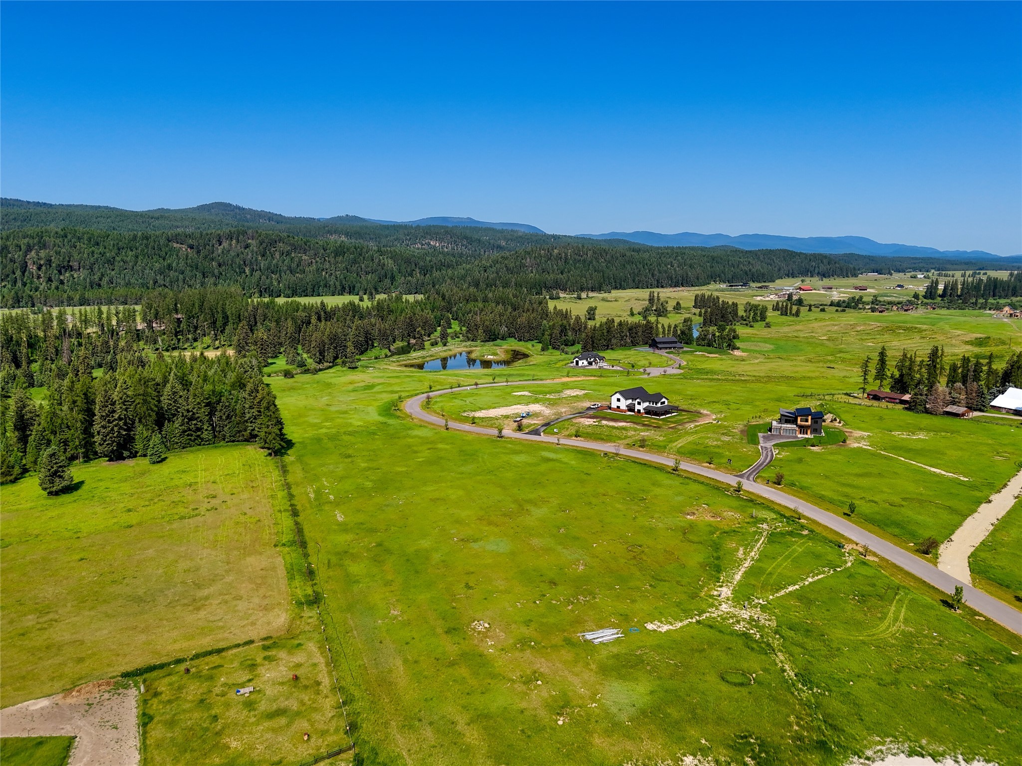 164 River Ranch Road Property Photo 7