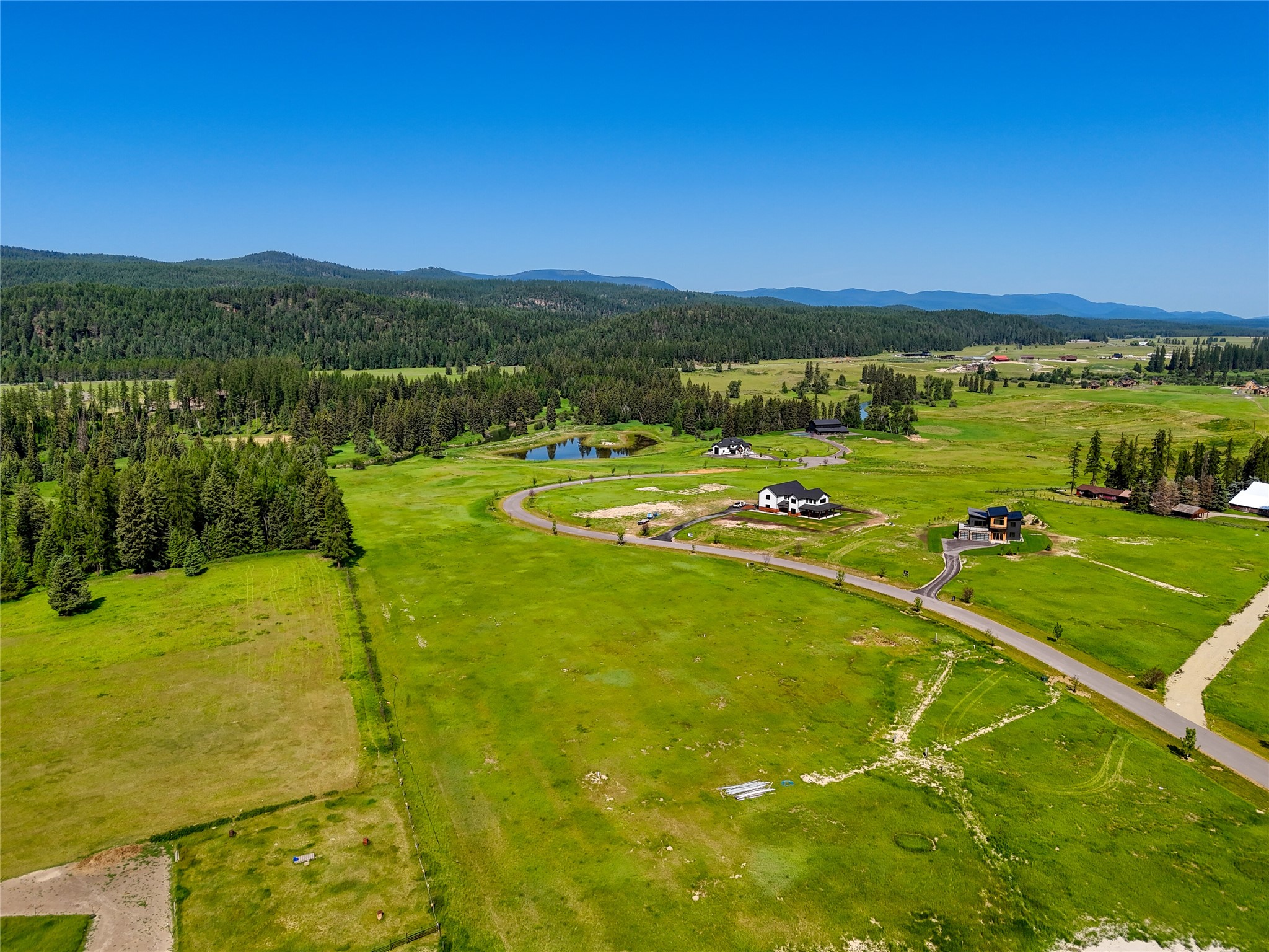 164 River Ranch Road Property Photo 7
