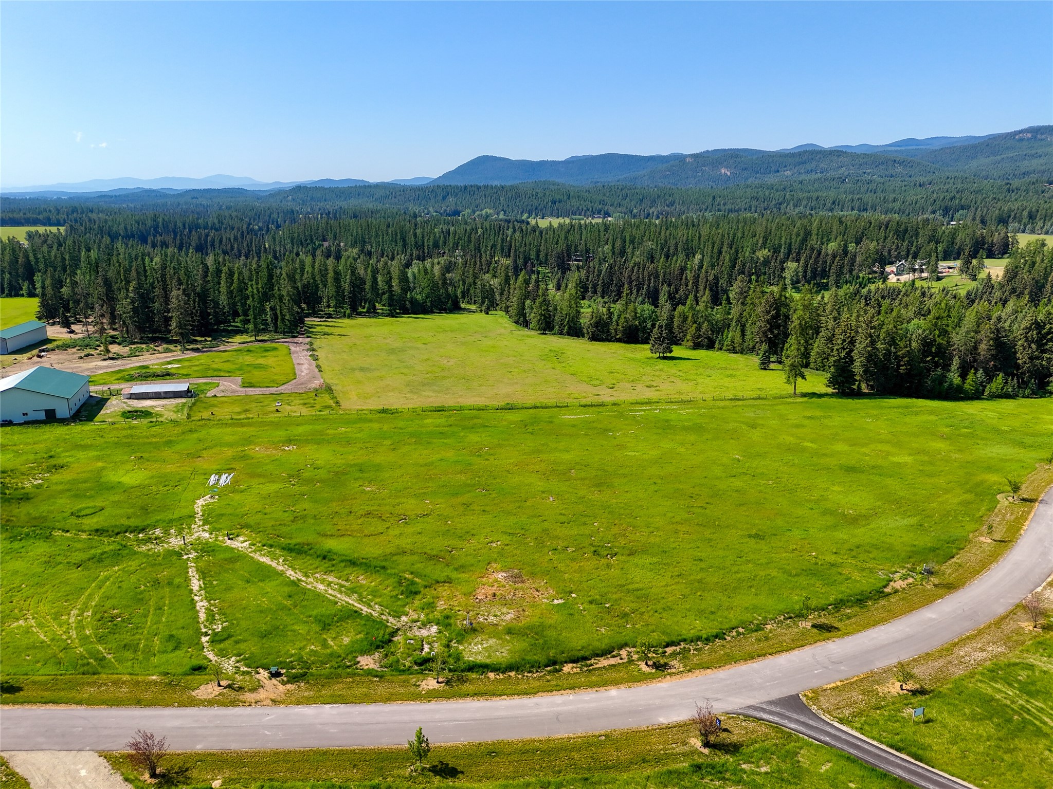 164 River Ranch Road Property Photo 8