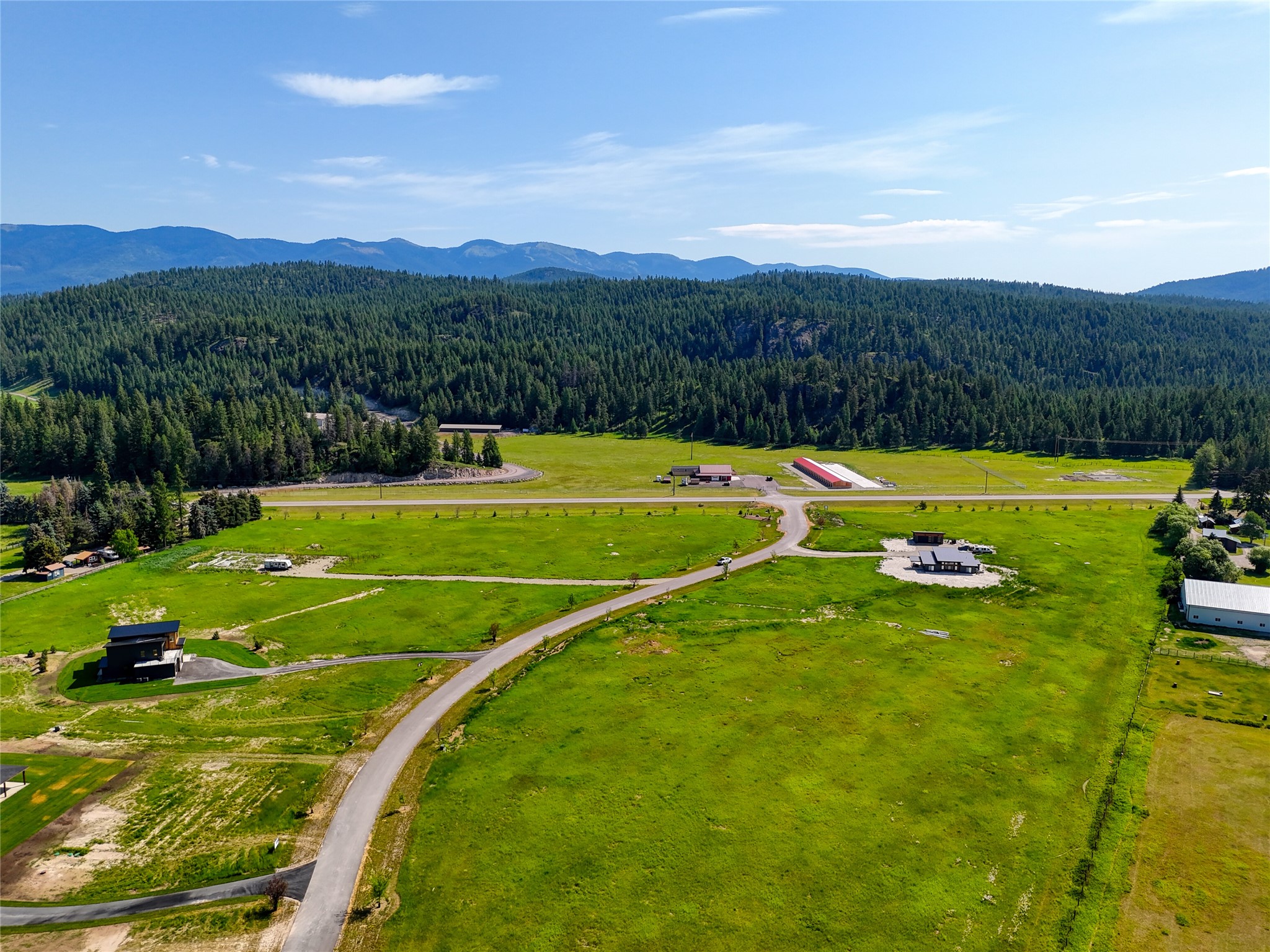 164 River Ranch Road Property Photo 10