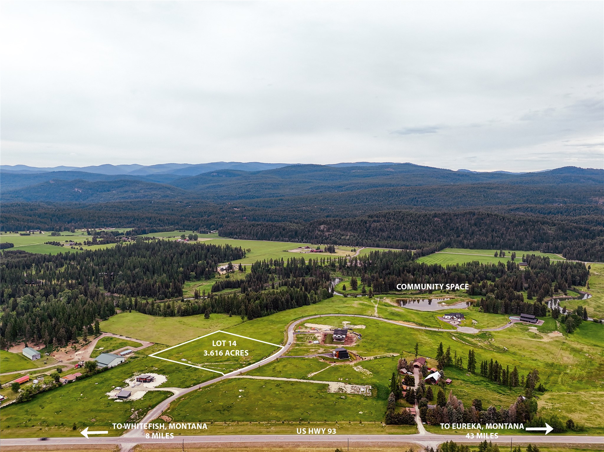 164 River Ranch Road Property Photo 12