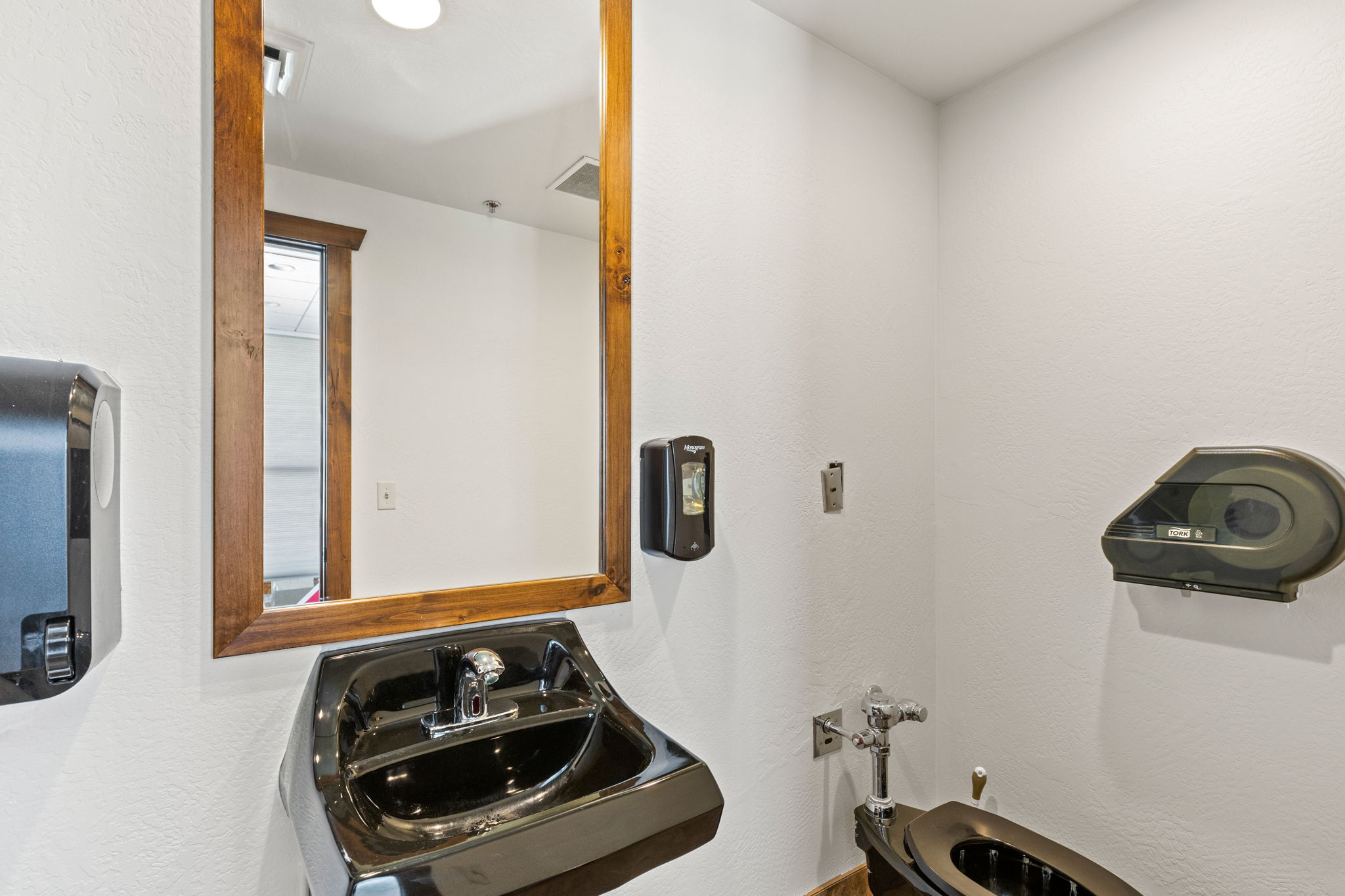 1420 Market Place Drive 3 Property Photo 19