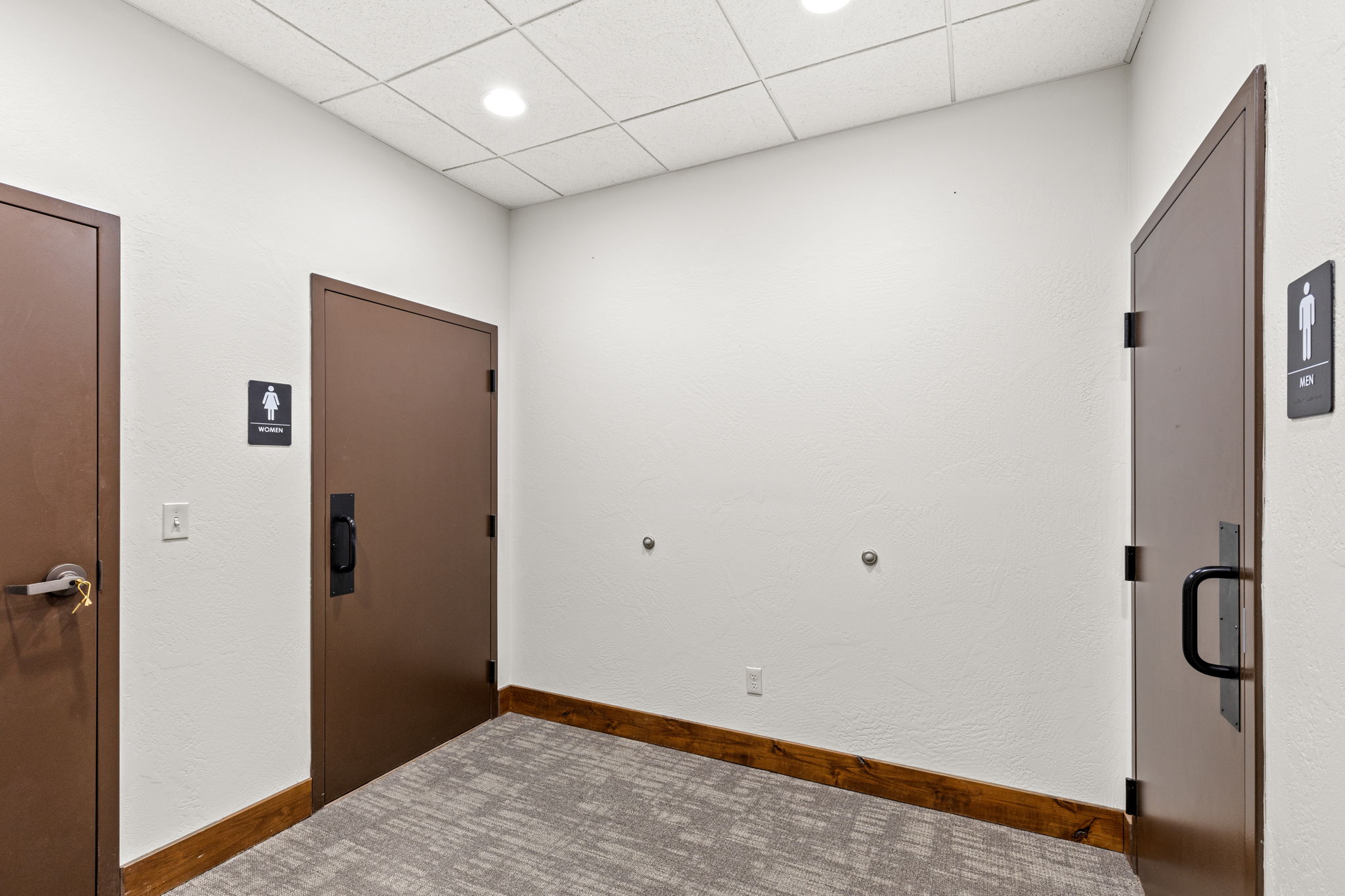 1420 Market Place Drive 3 Property Photo 33