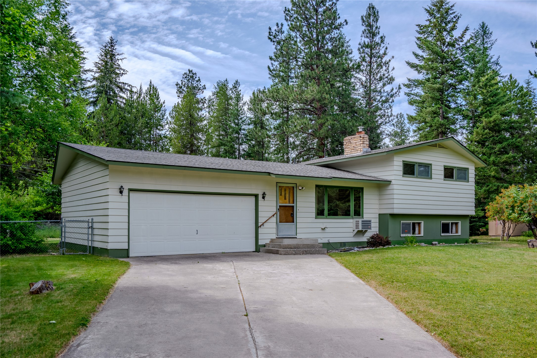 172 Scenery Road Property Photo 1