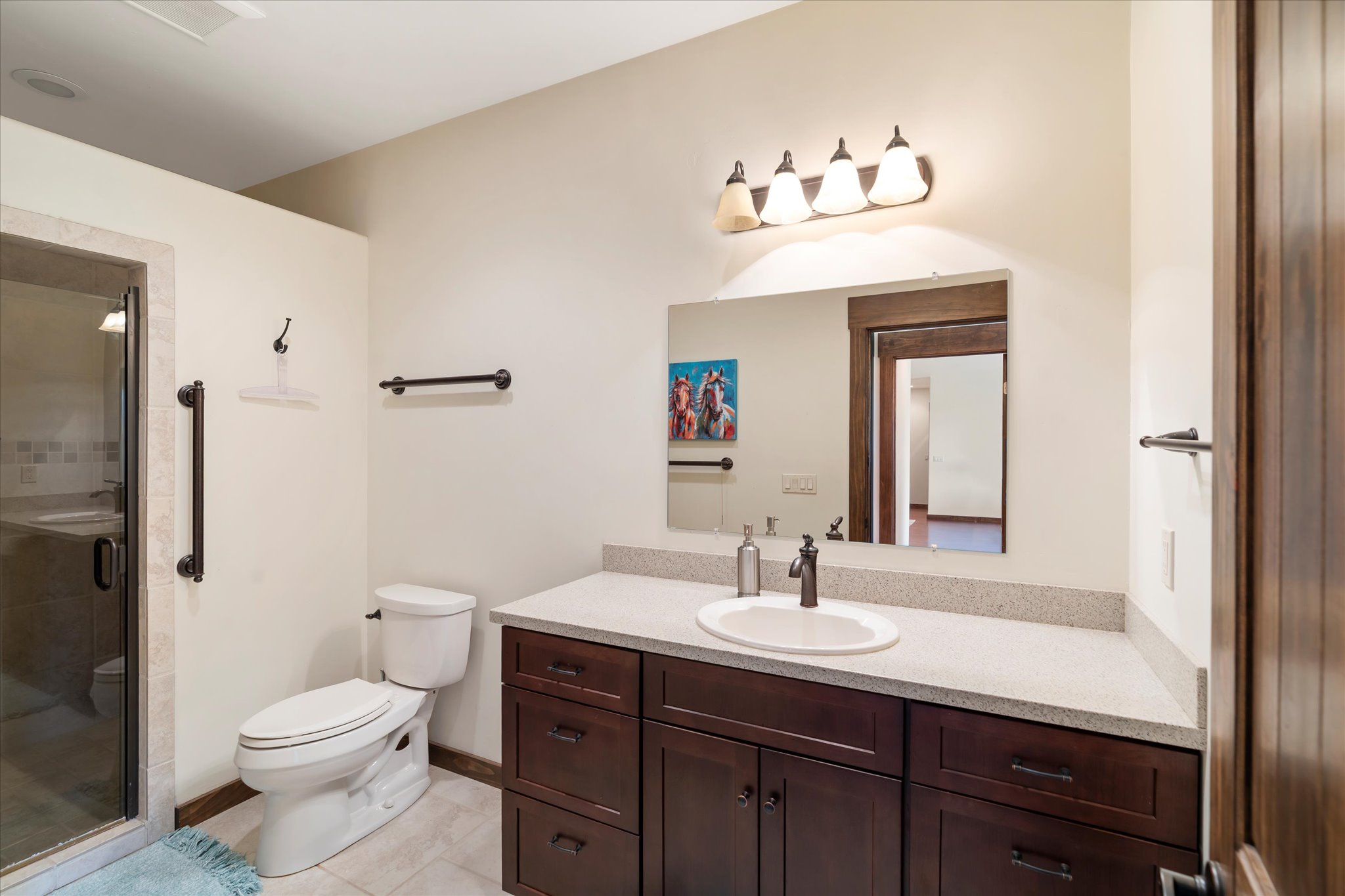 416 Jossie Lane Property Photo 21