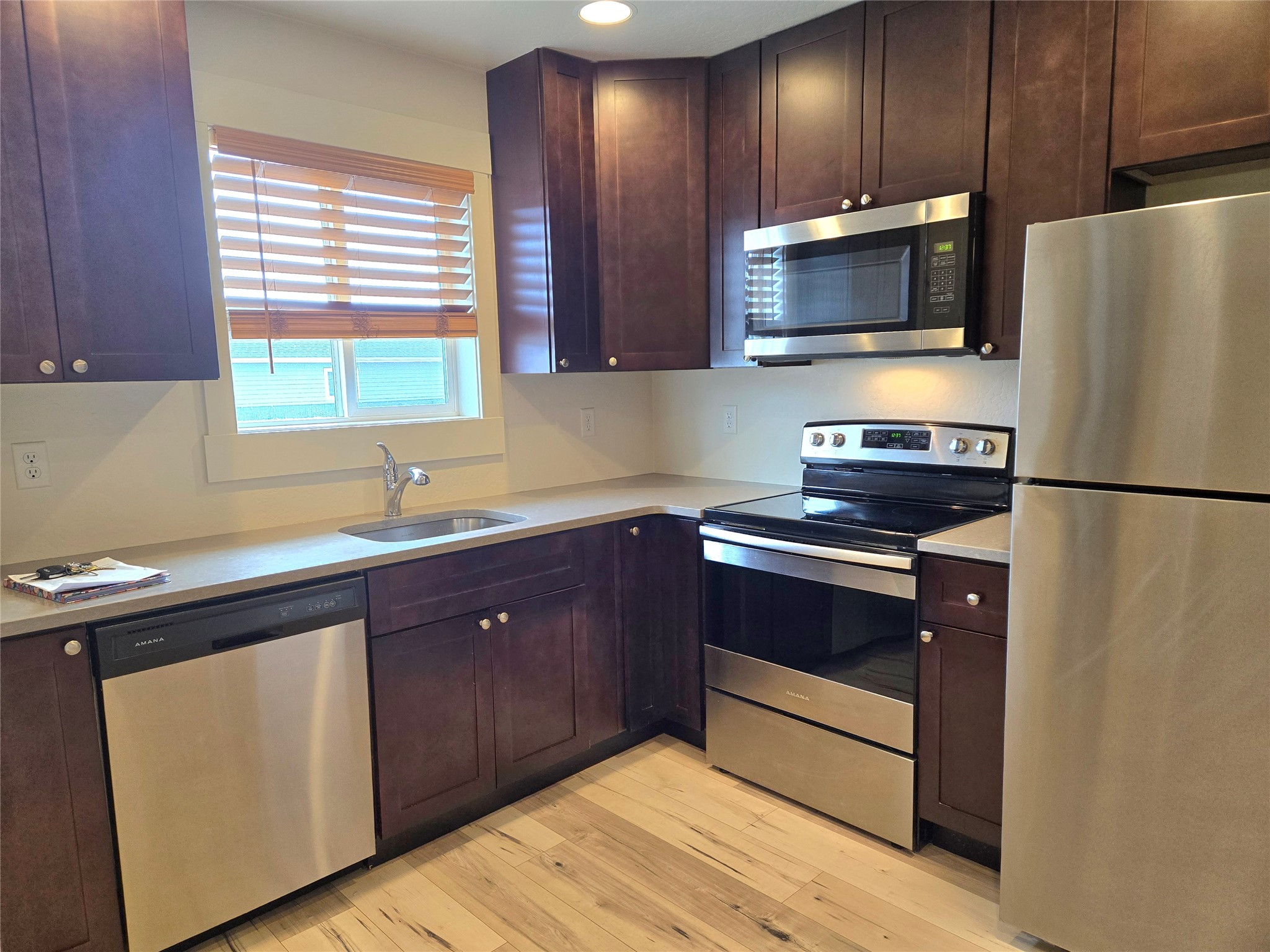 138 Jewel Basin Court Property Photo 15