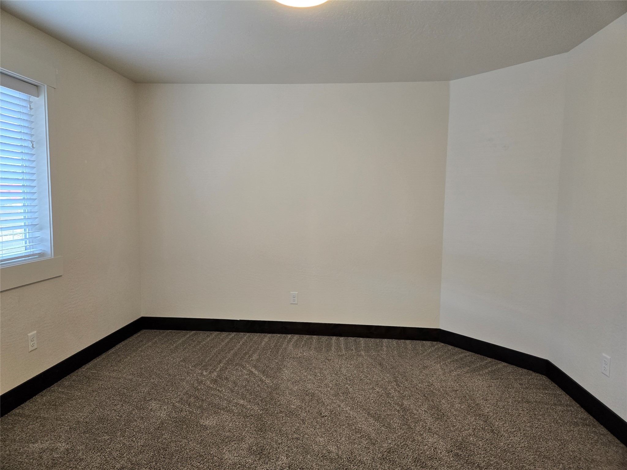 138 Jewel Basin Court Property Photo 18
