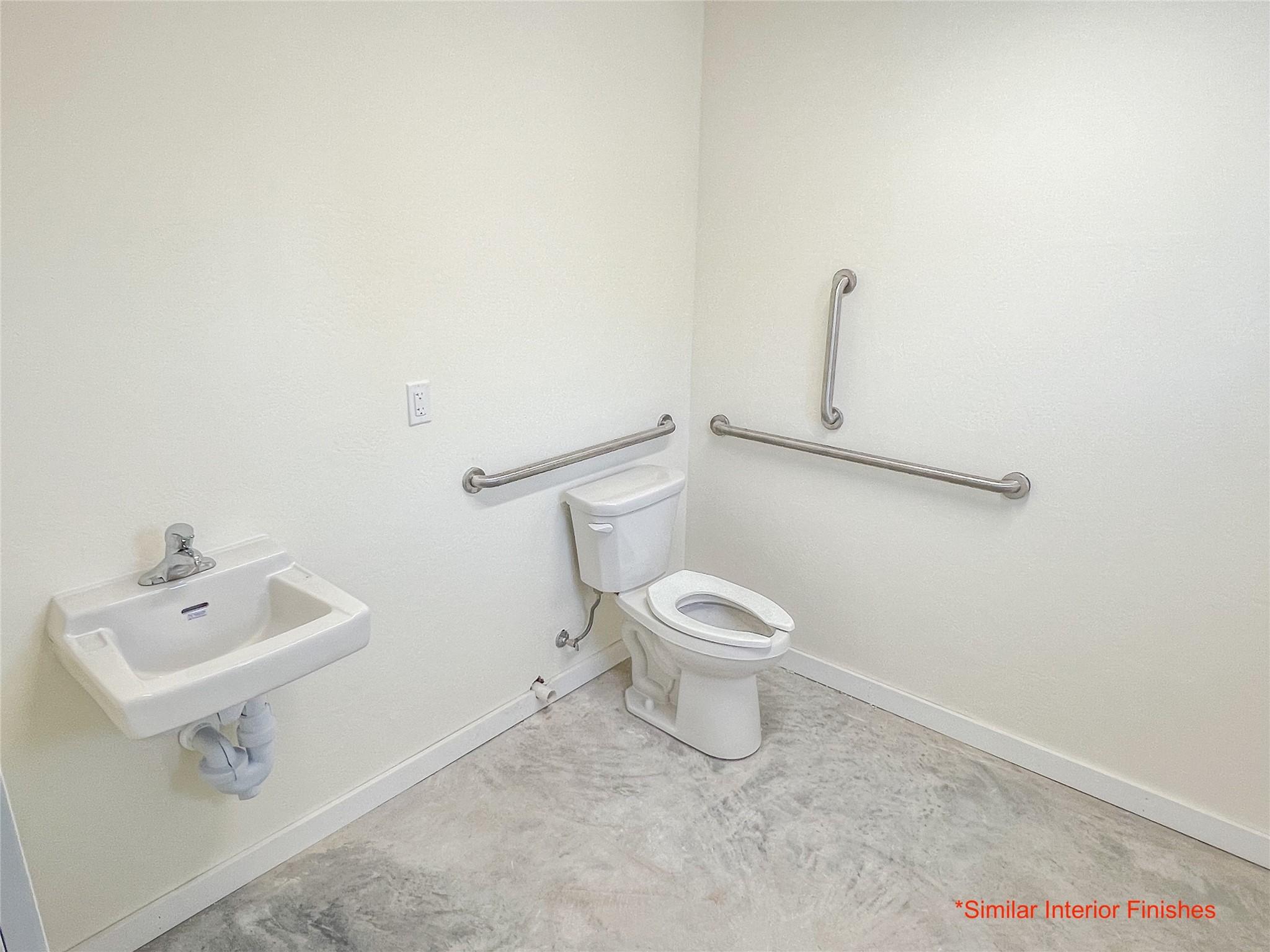 251 Alden Loop E Property Photo 8