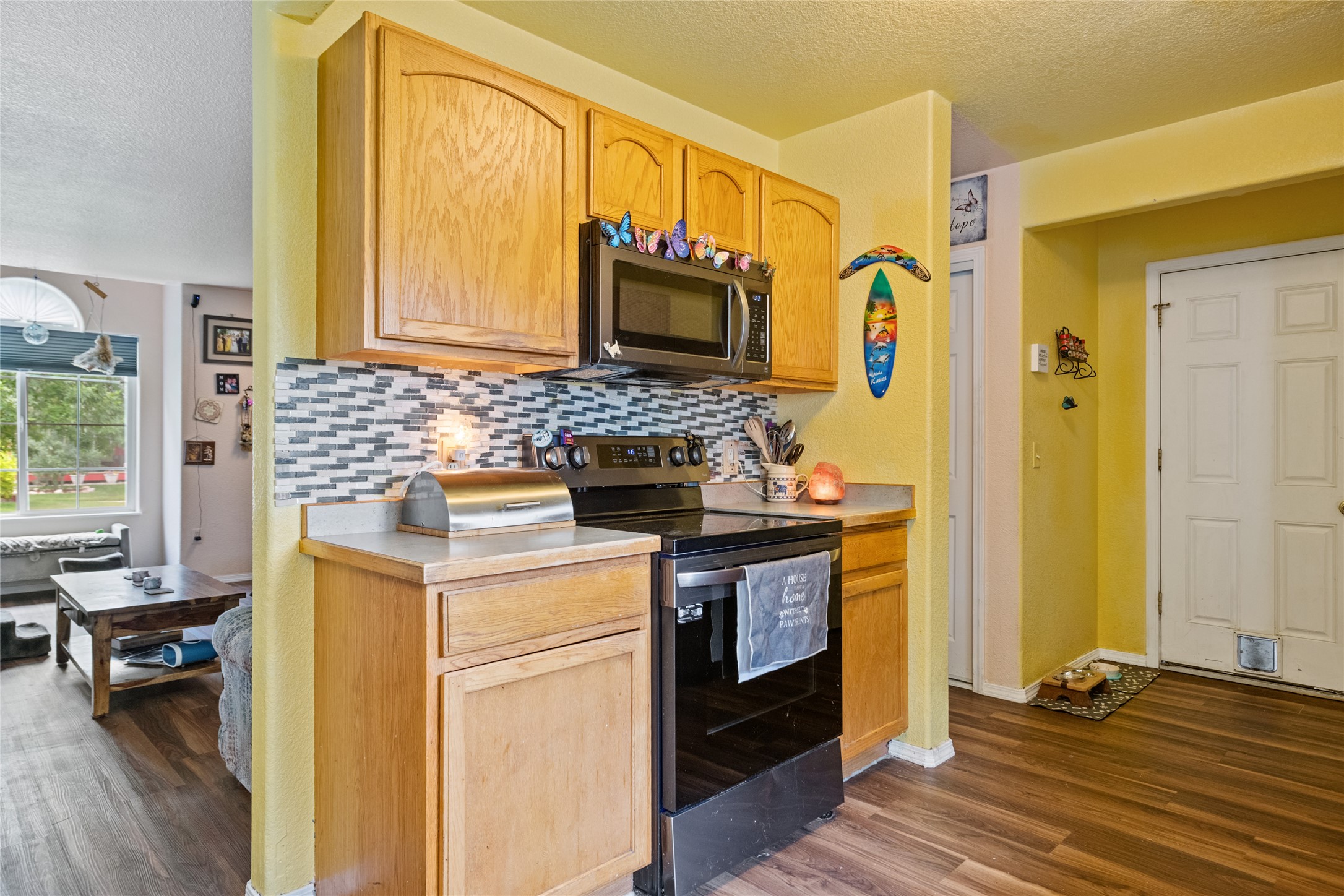 2642 Sheffield Drive Property Photo 6