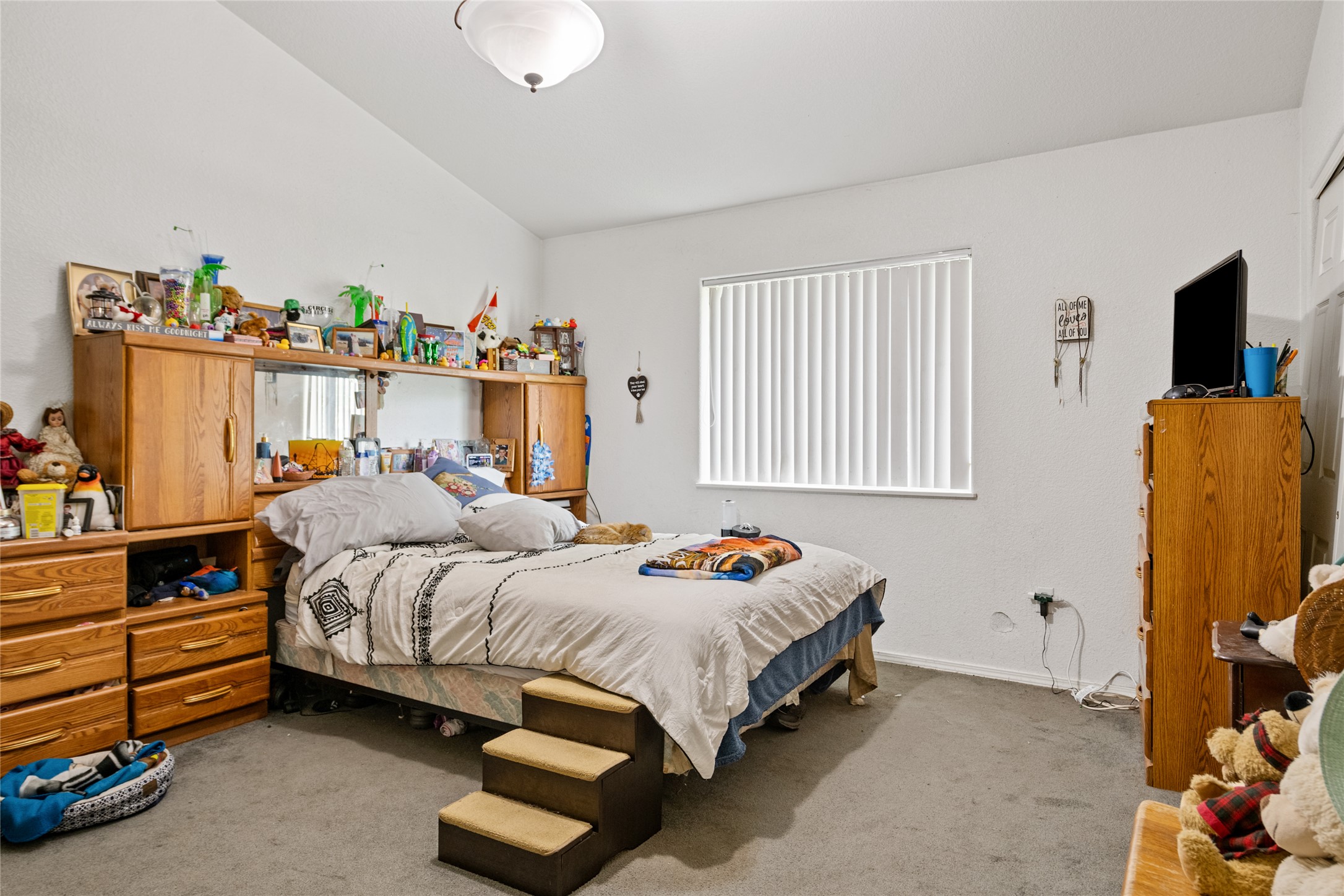 2642 Sheffield Drive Property Photo 11
