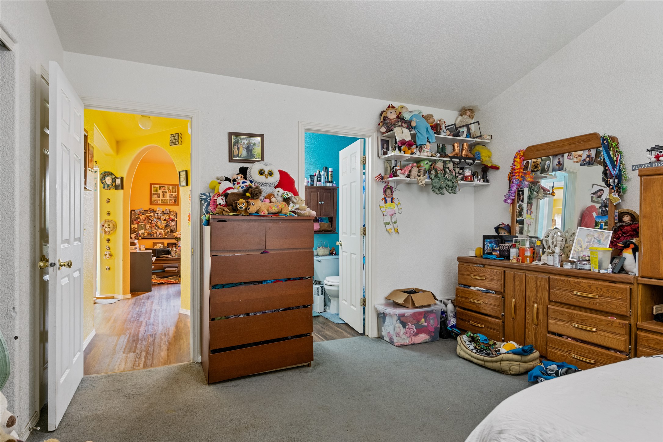 2642 Sheffield Drive Property Photo 12