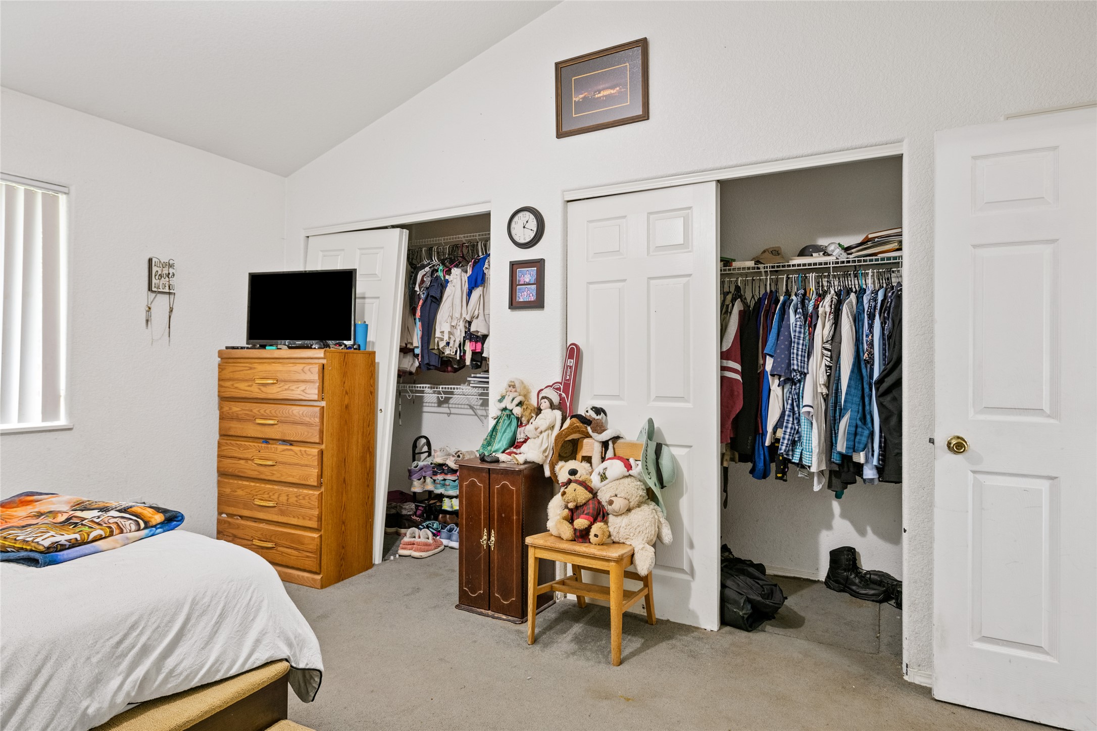 2642 Sheffield Drive Property Photo 13