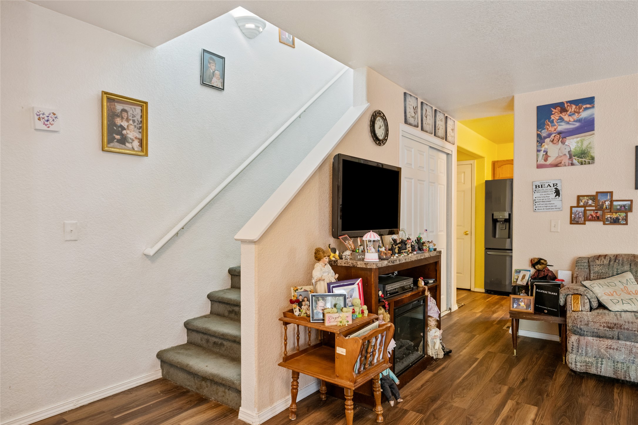 2642 Sheffield Drive Property Photo 15