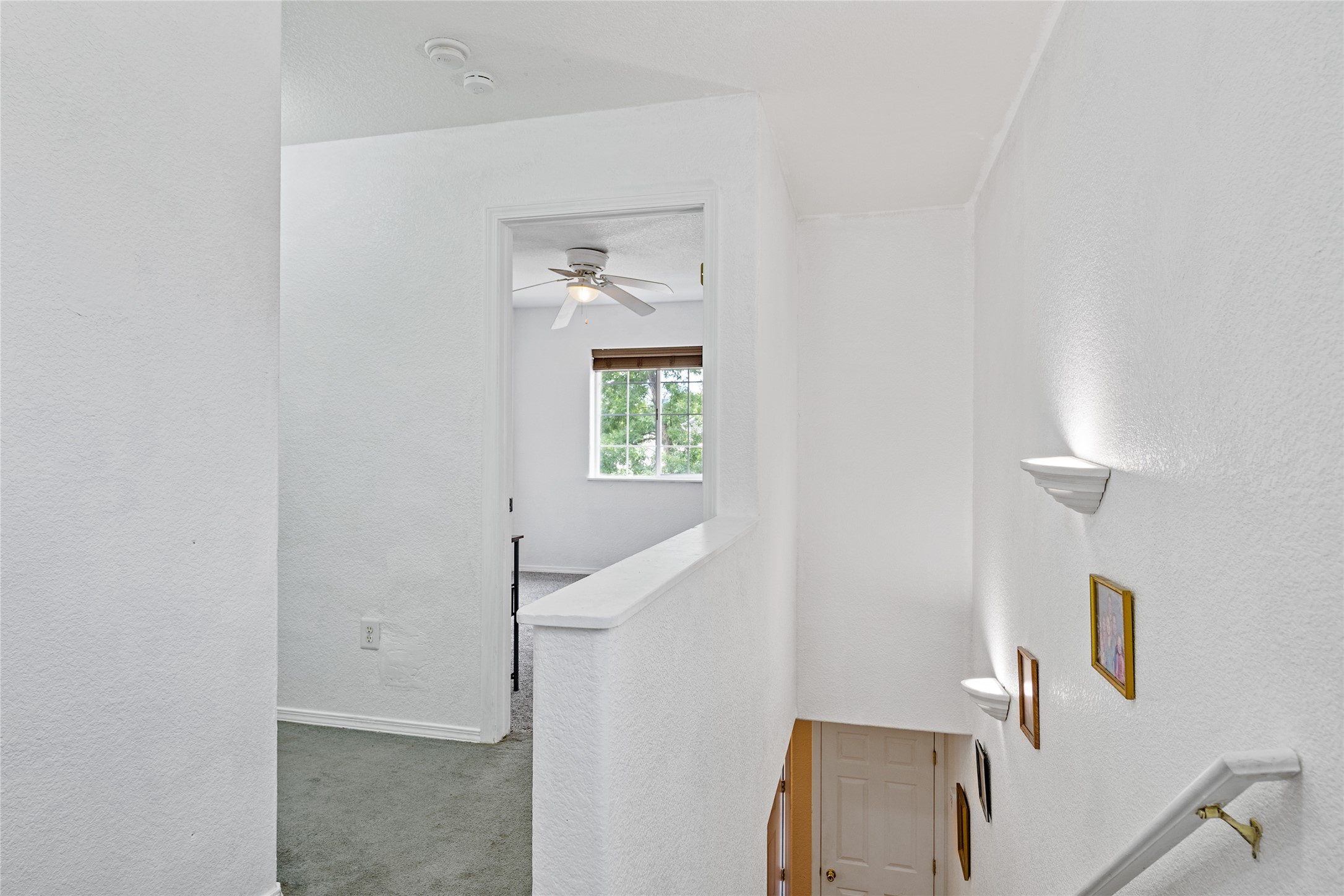 2642 Sheffield Drive Property Photo 16