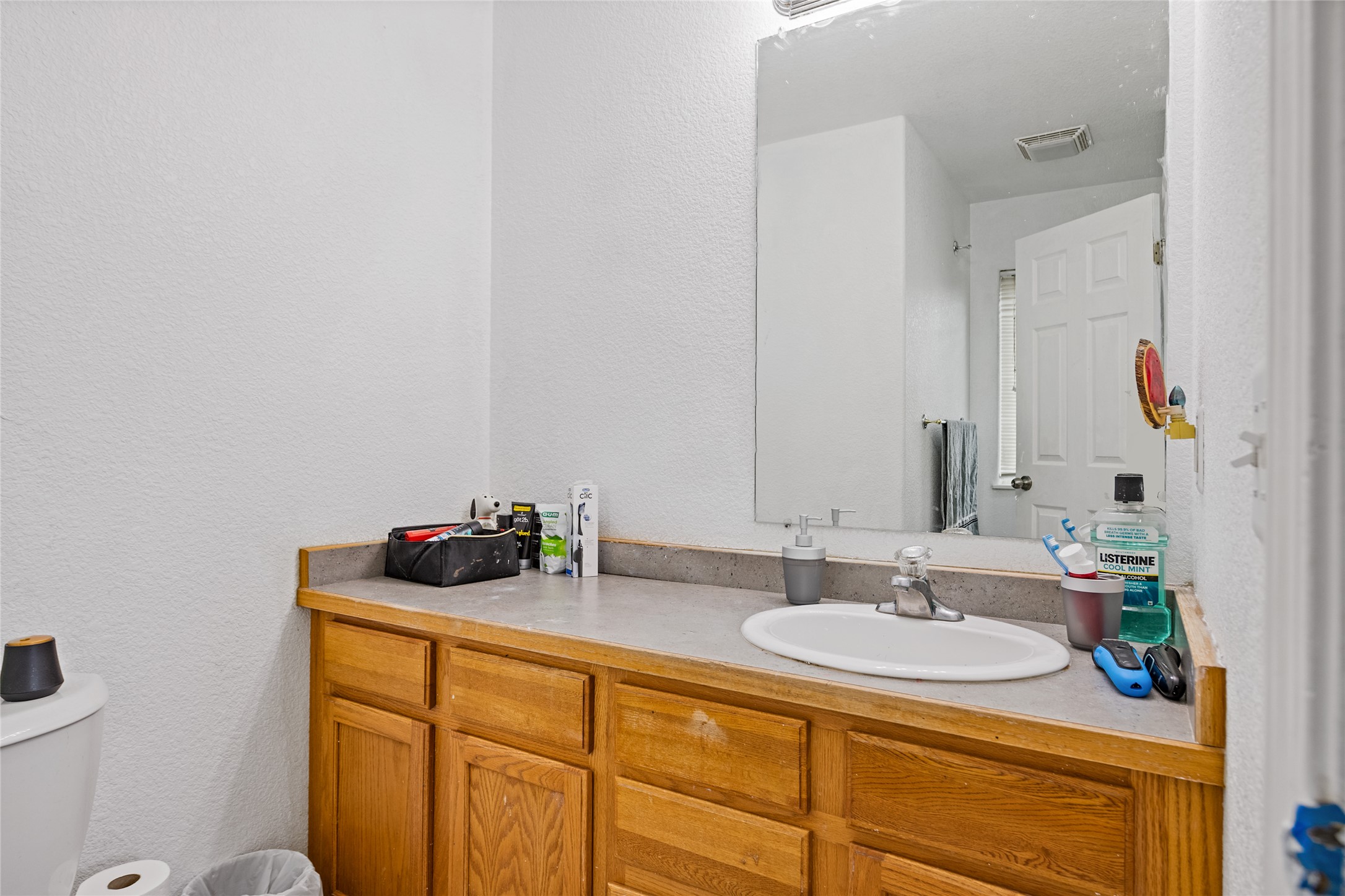 2642 Sheffield Drive Property Photo 17