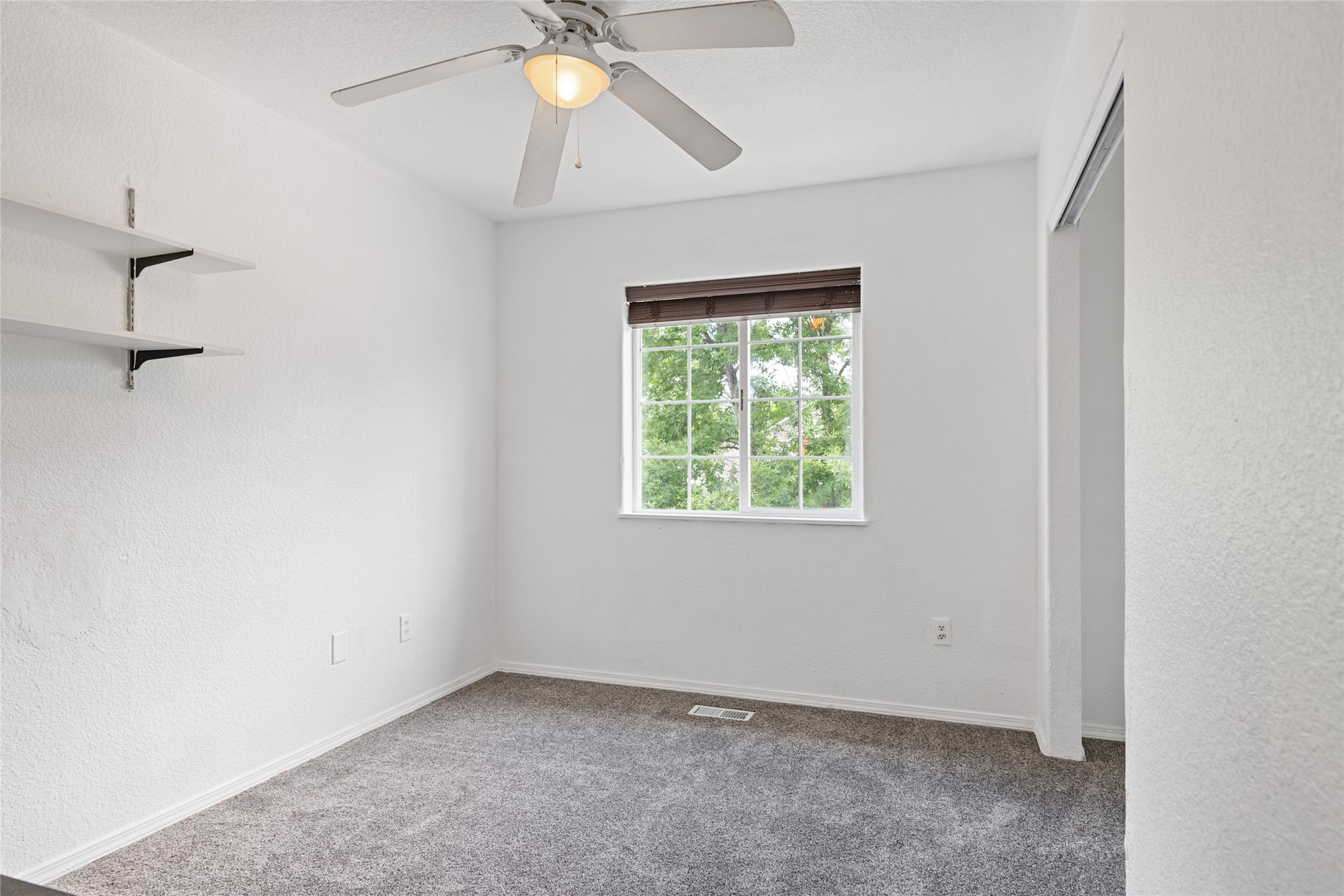 2642 Sheffield Drive Property Photo 18