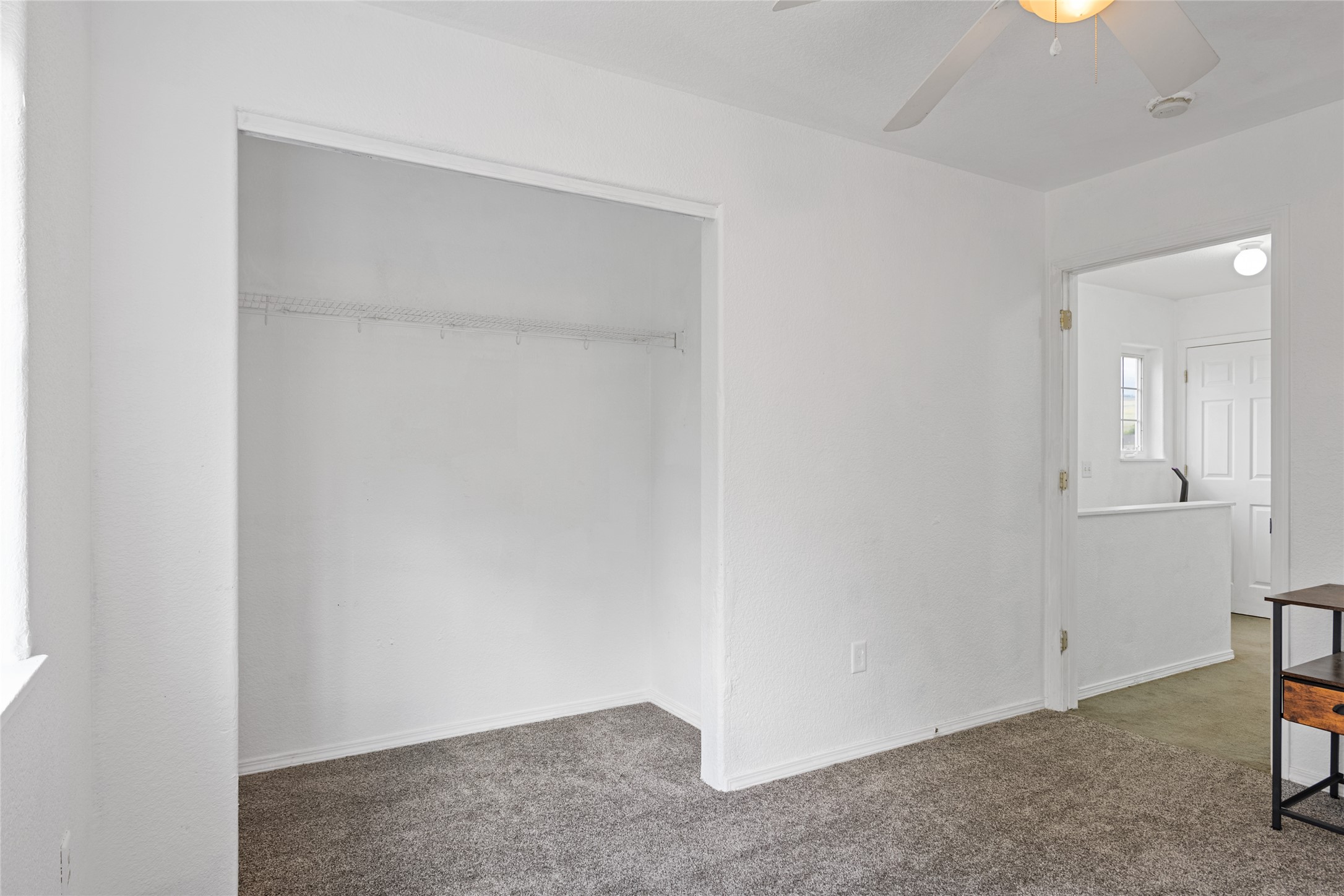 2642 Sheffield Drive Property Photo 19