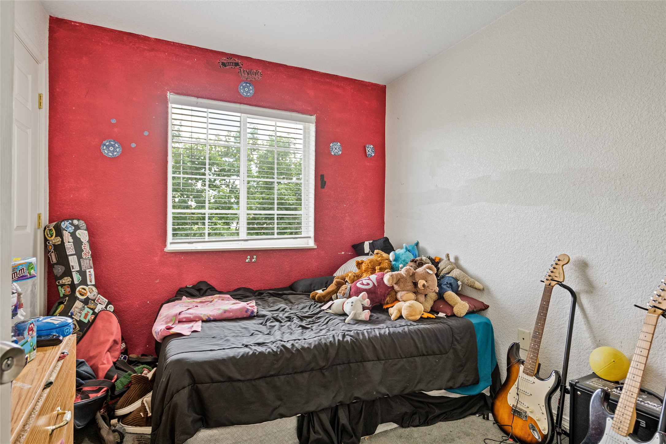 2642 Sheffield Drive Property Photo 21