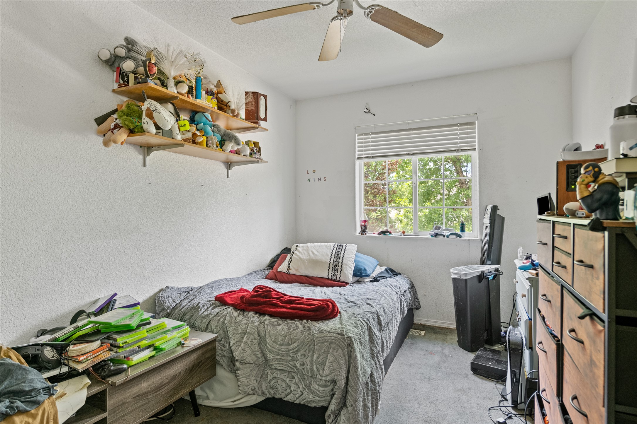 2642 Sheffield Drive Property Photo 22
