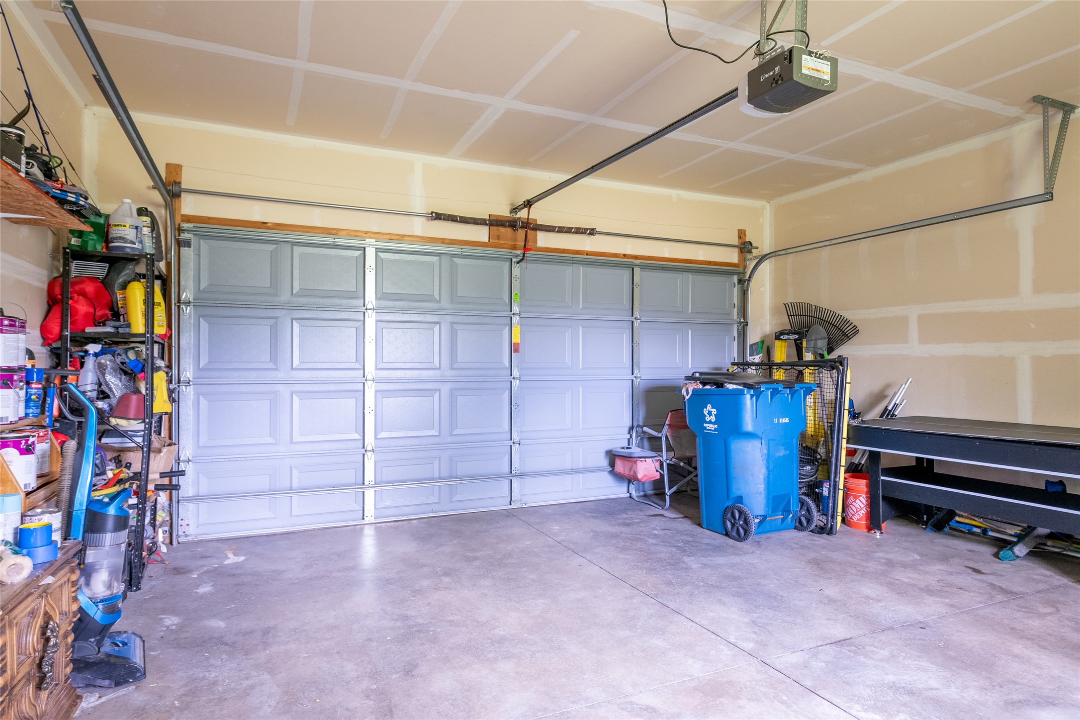 2642 Sheffield Drive Property Photo 23