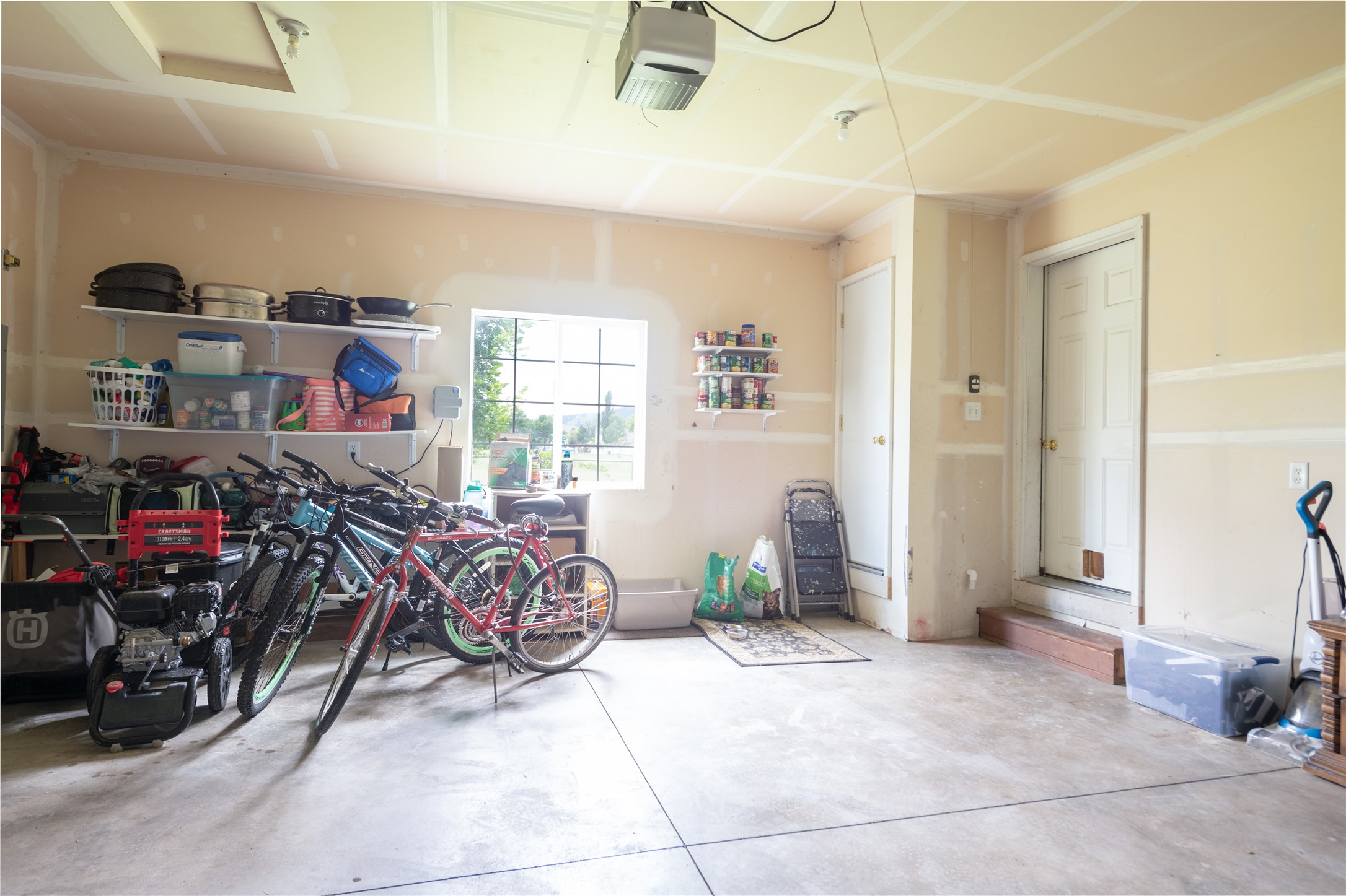2642 Sheffield Drive Property Photo 24
