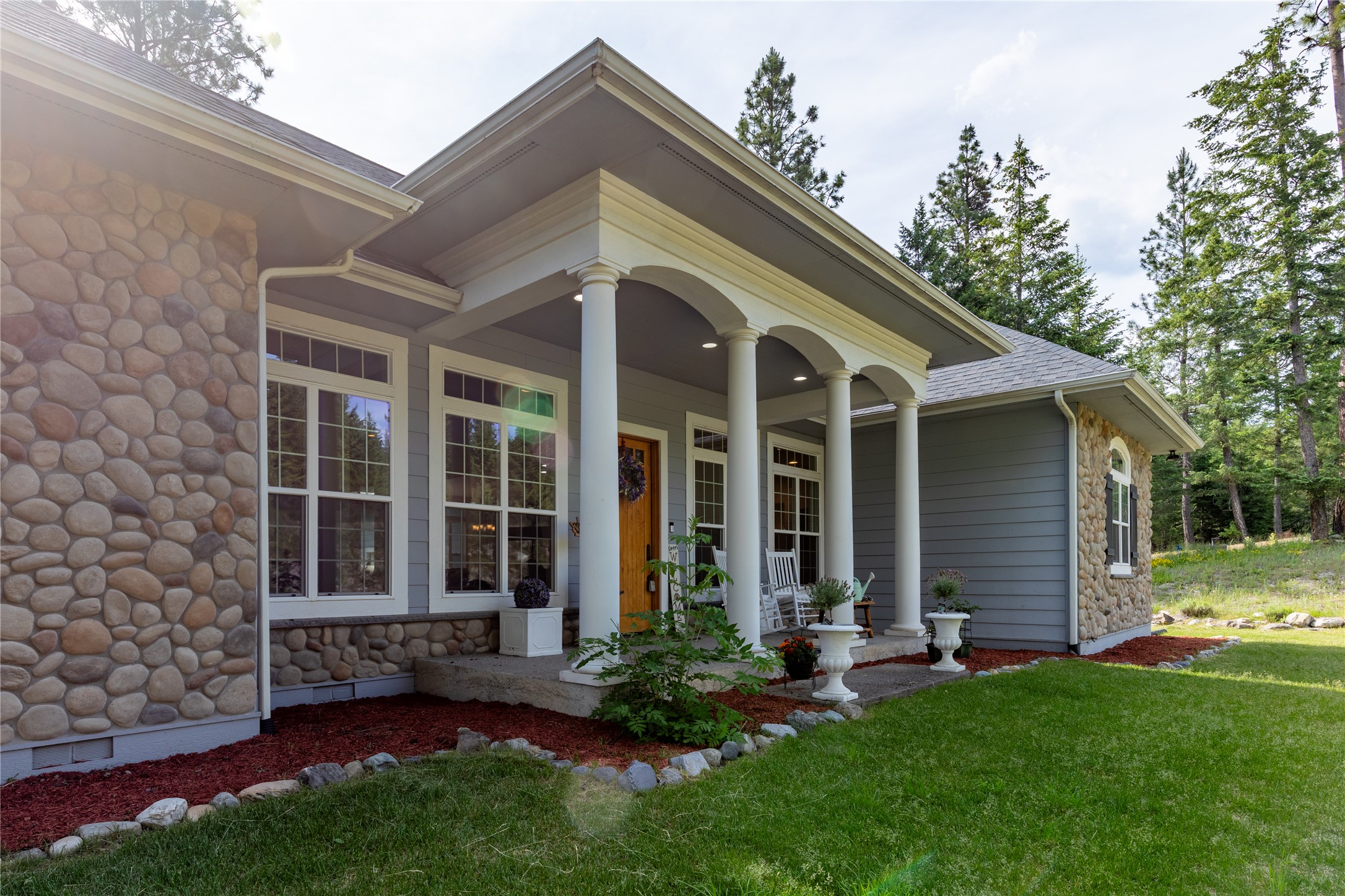 20245 Swan View Road Property Photo 5