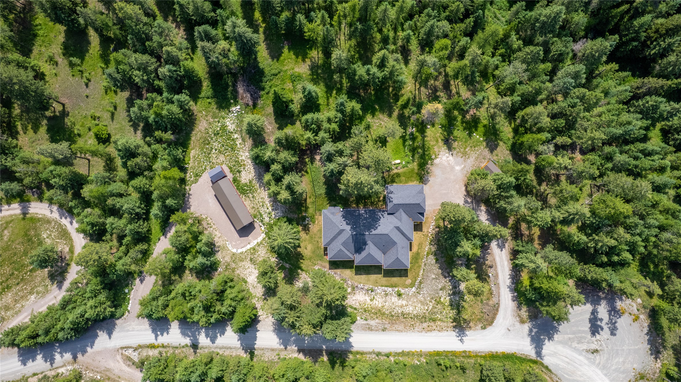 20245 Swan View Road Property Photo 10
