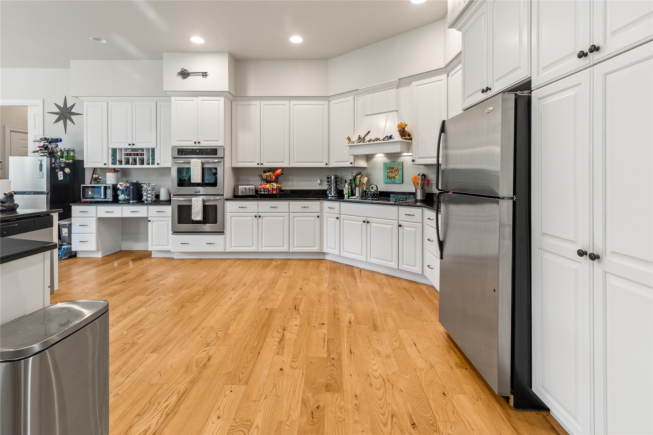 20245 Swan View Road Property Photo 18