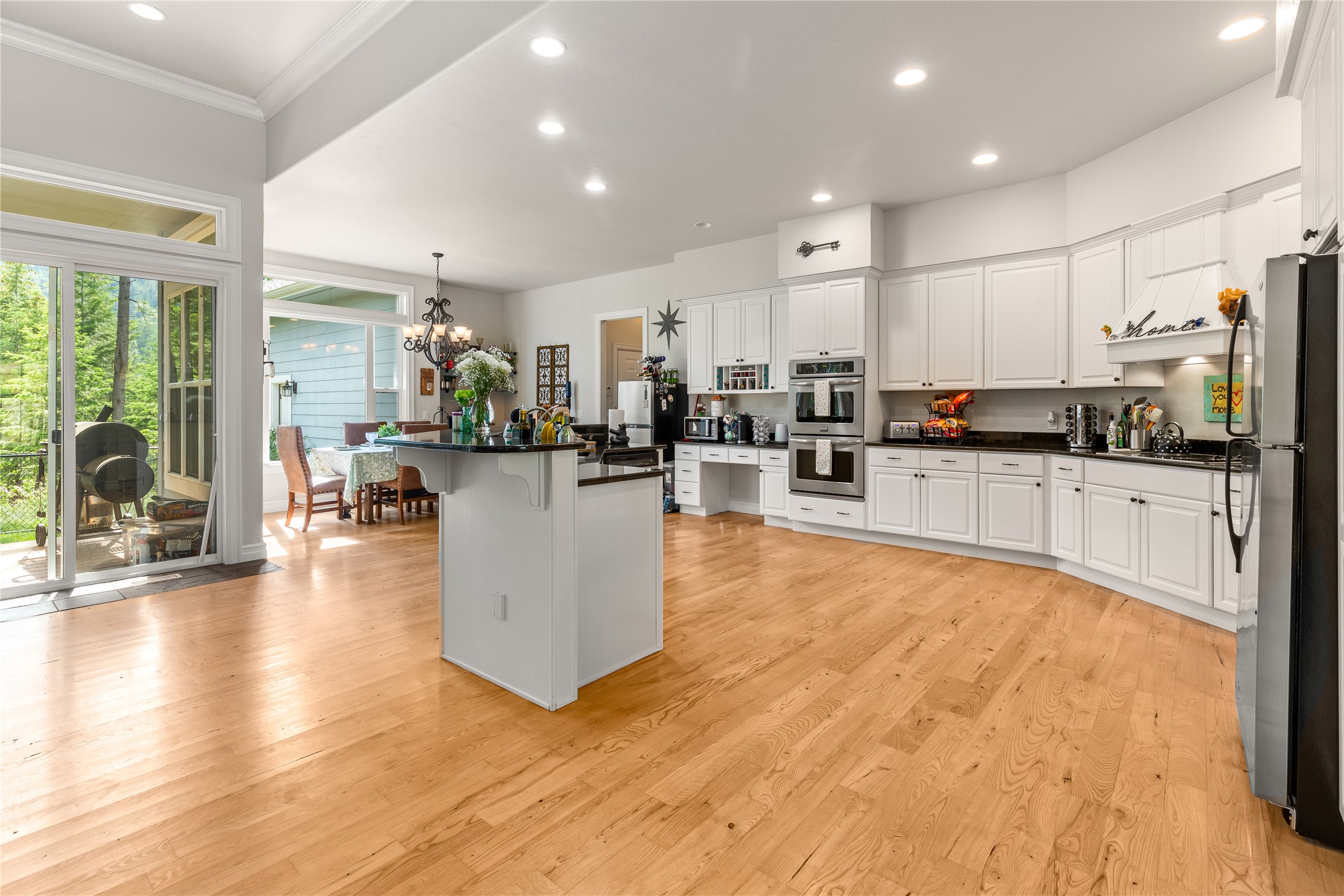 20245 Swan View Road Property Photo 21