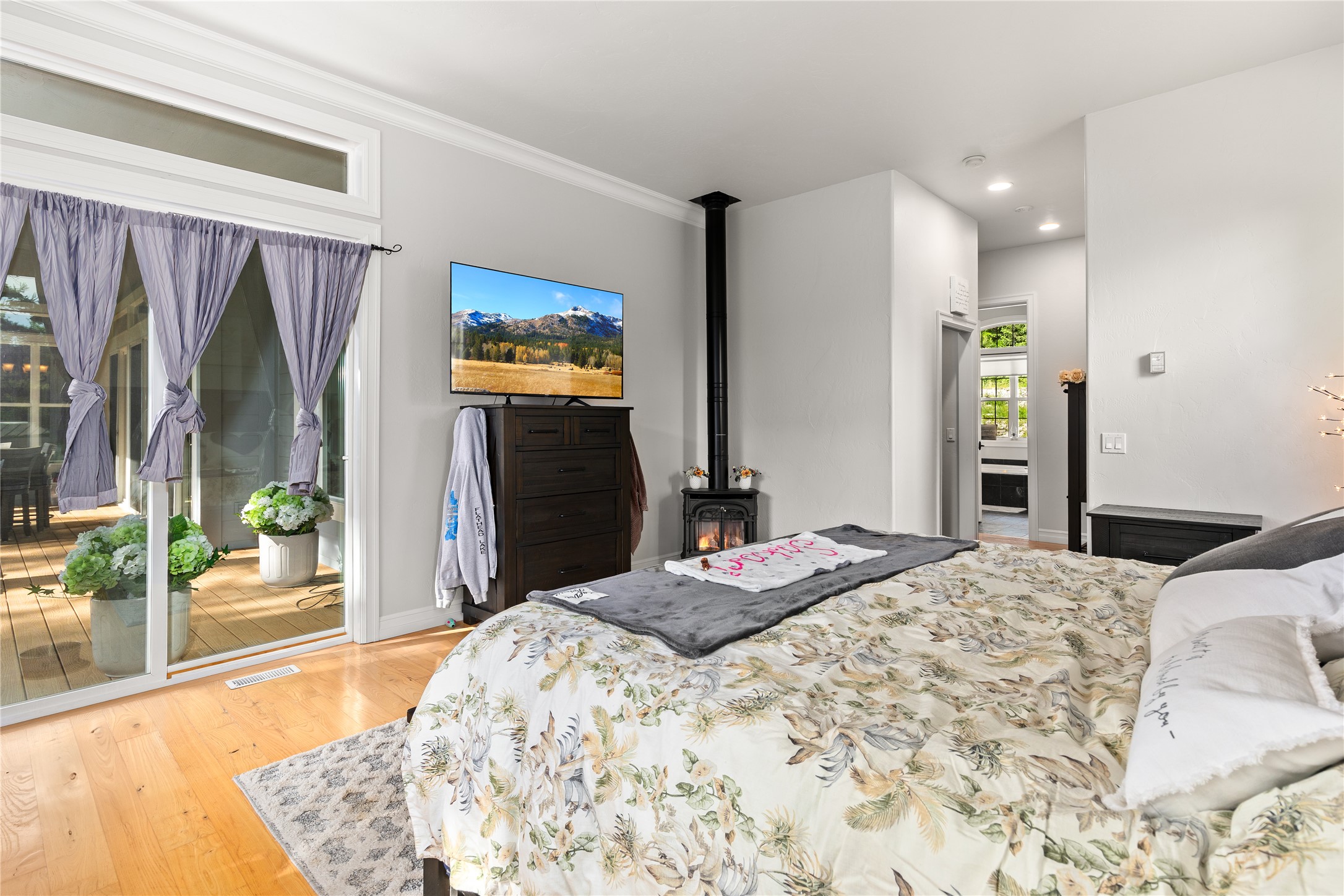 20245 Swan View Road Property Photo 24