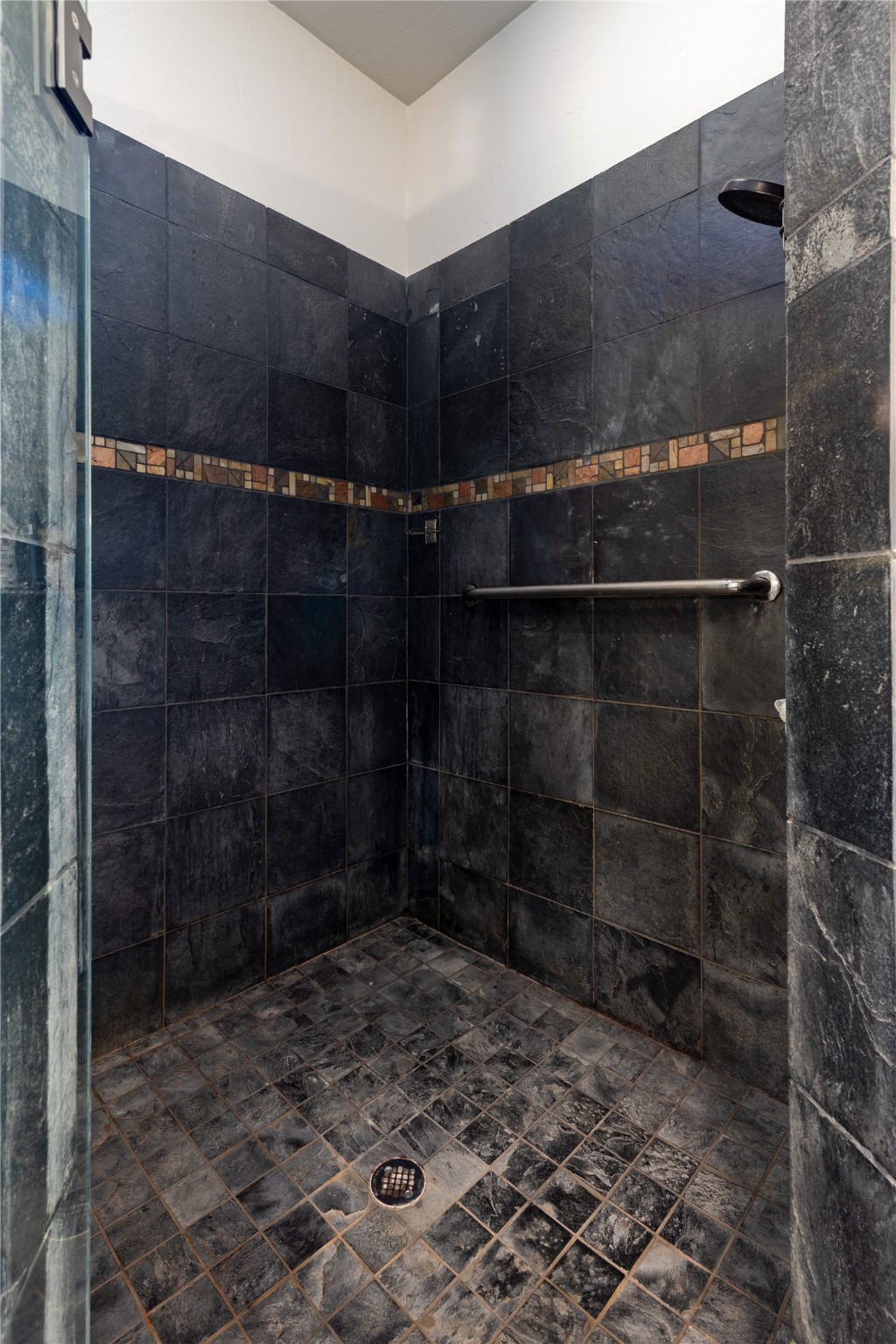 20245 Swan View Road Property Photo 30